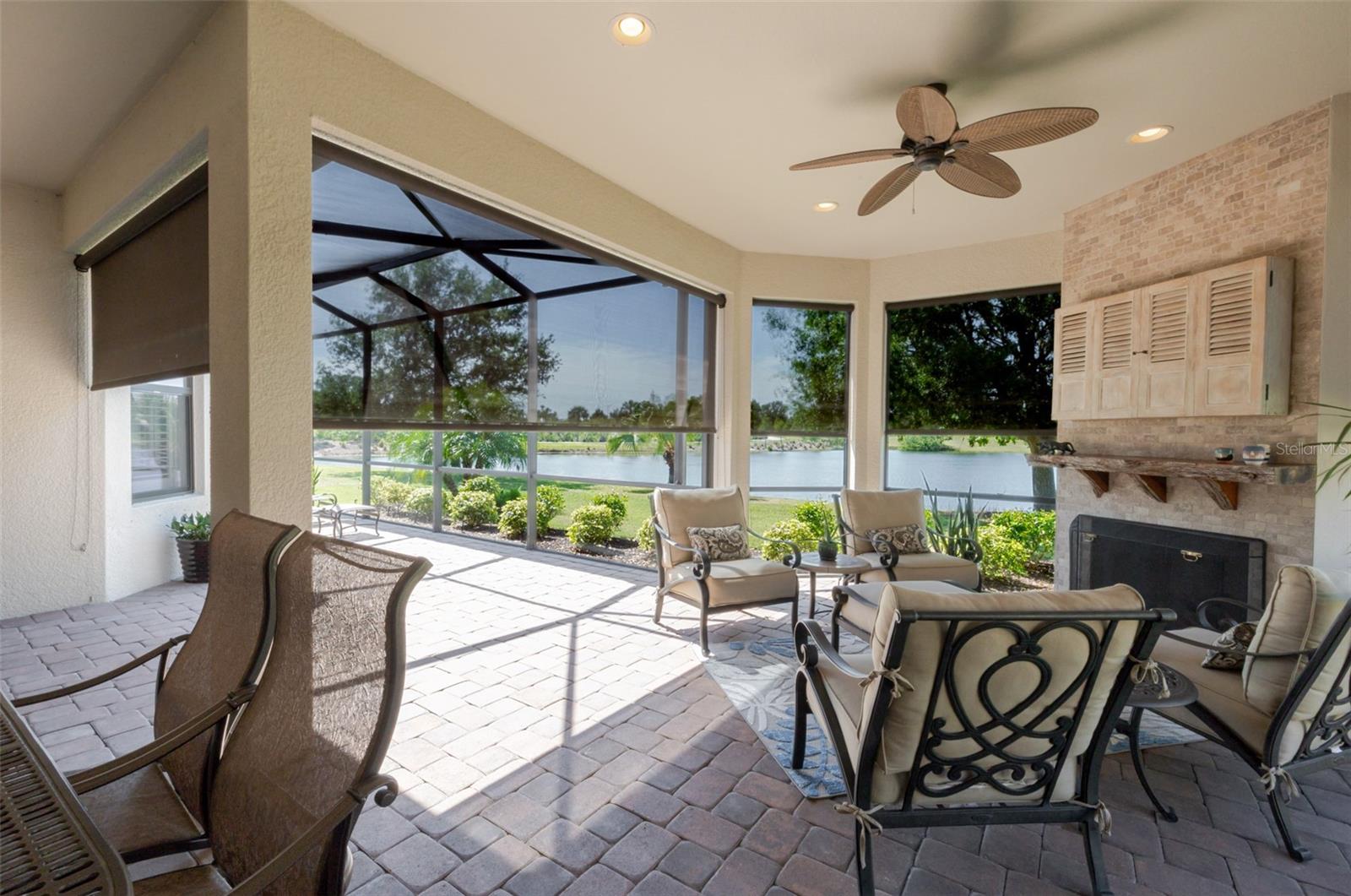 12740 DEL CORSO LOOP, LAKEWOOD RANCH, FL, 34211