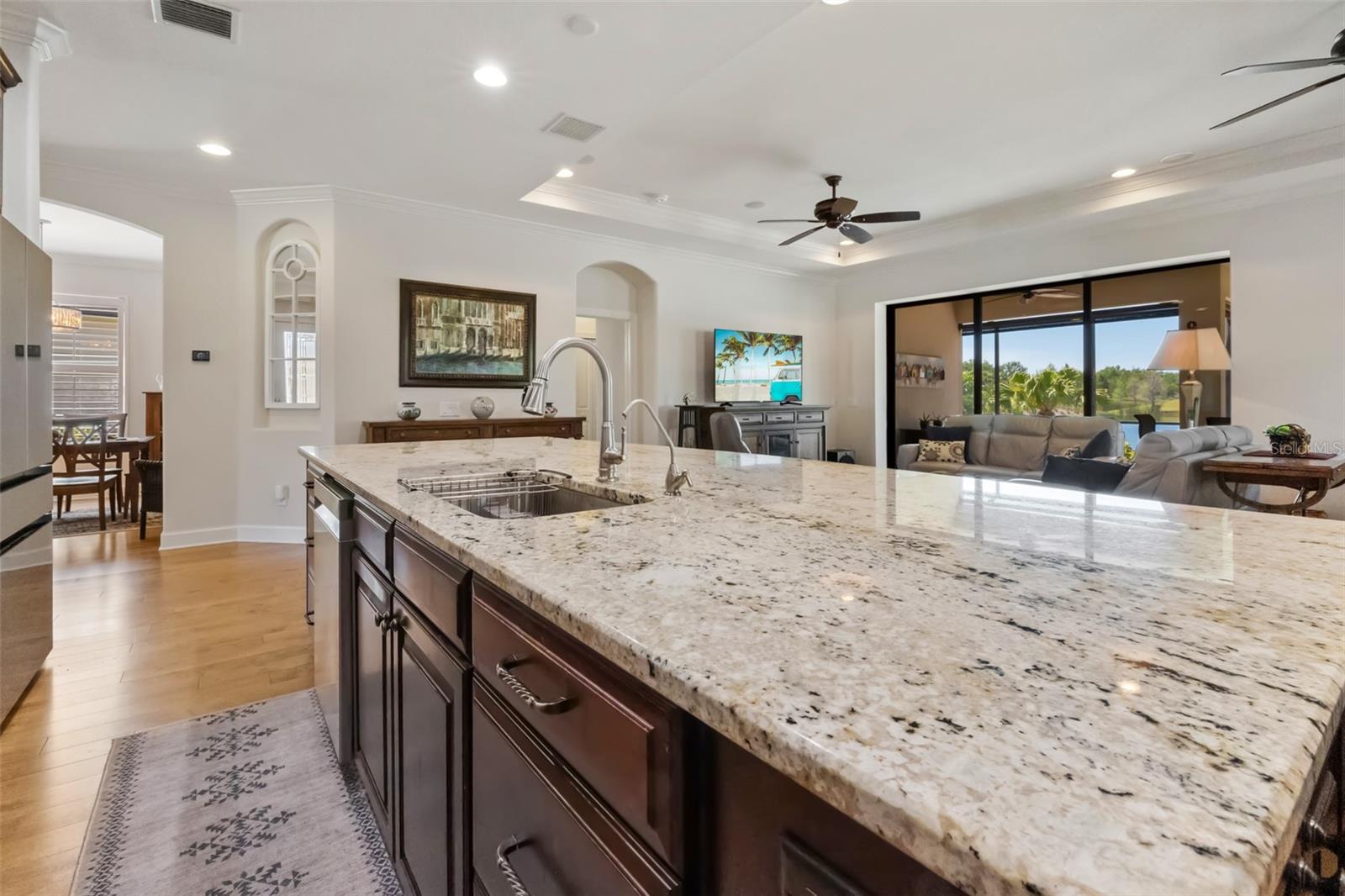 12740 DEL CORSO LOOP, LAKEWOOD RANCH, FL, 34211