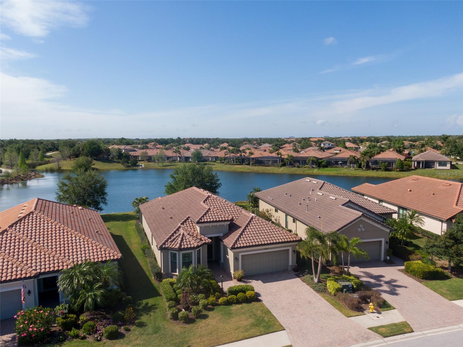 12740 DEL CORSO LOOP, LAKEWOOD RANCH, FL, 34211