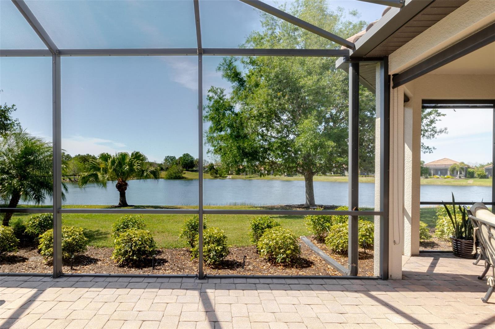12740 DEL CORSO LOOP, LAKEWOOD RANCH, FL, 34211