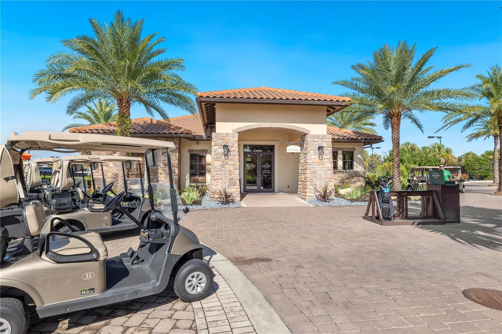 12740 DEL CORSO LOOP, LAKEWOOD RANCH, FL, 34211