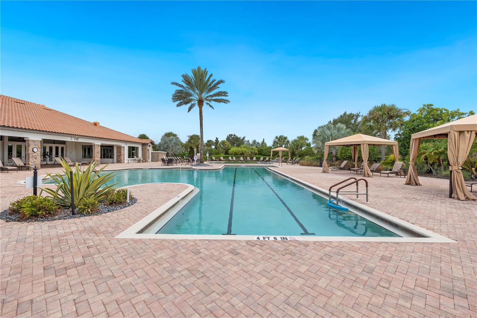 12740 DEL CORSO LOOP, LAKEWOOD RANCH, FL, 34211