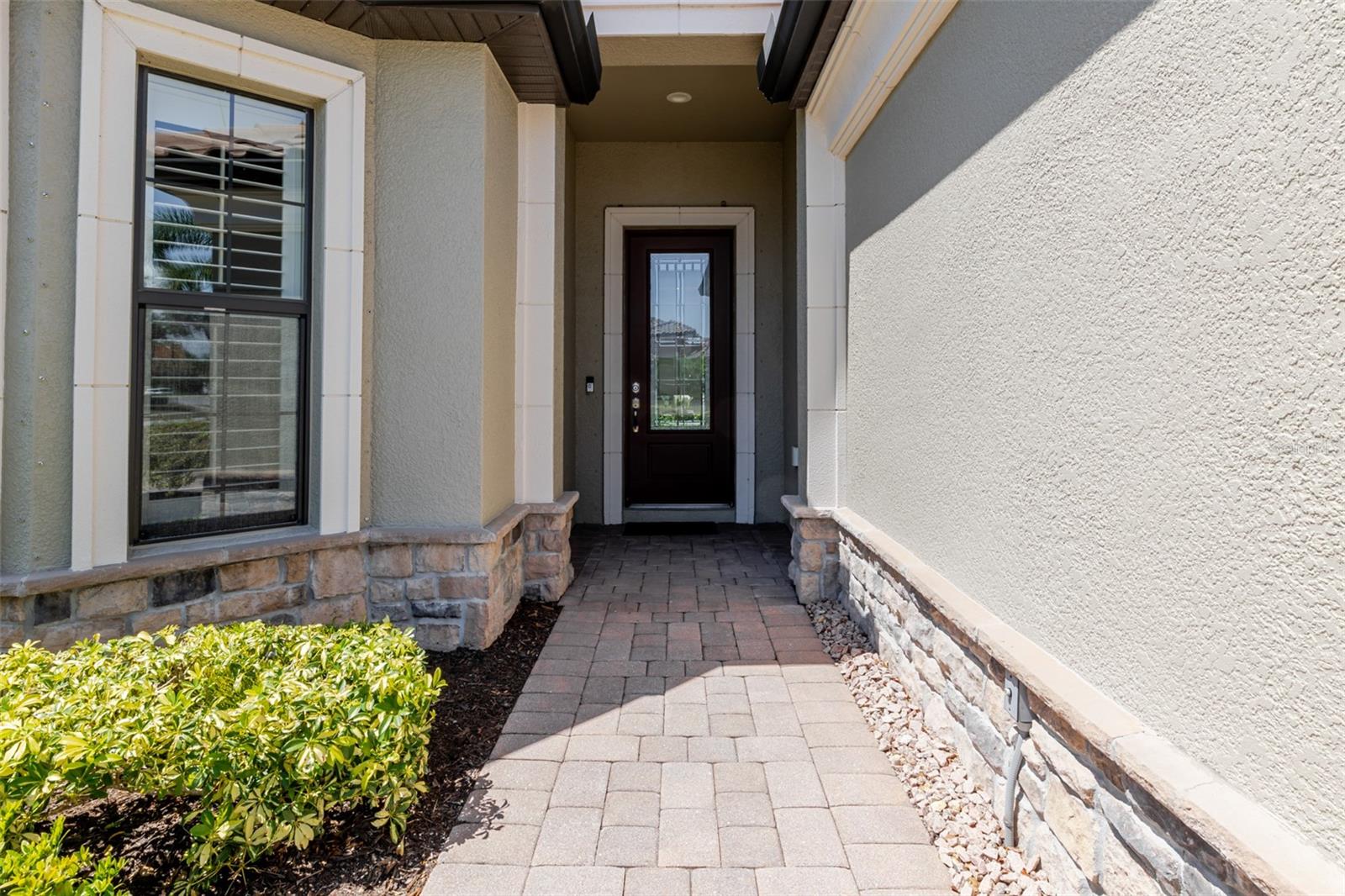 12740 DEL CORSO LOOP, LAKEWOOD RANCH, FL, 34211
