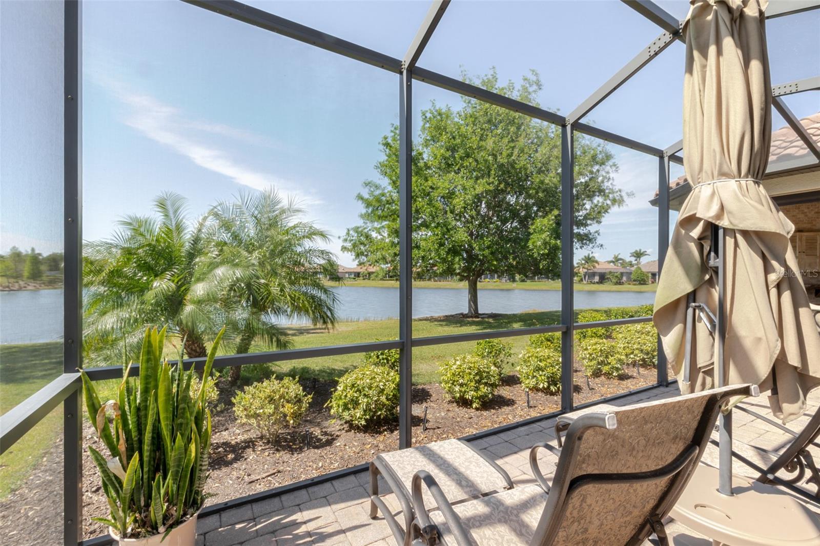 12740 DEL CORSO LOOP, LAKEWOOD RANCH, FL, 34211