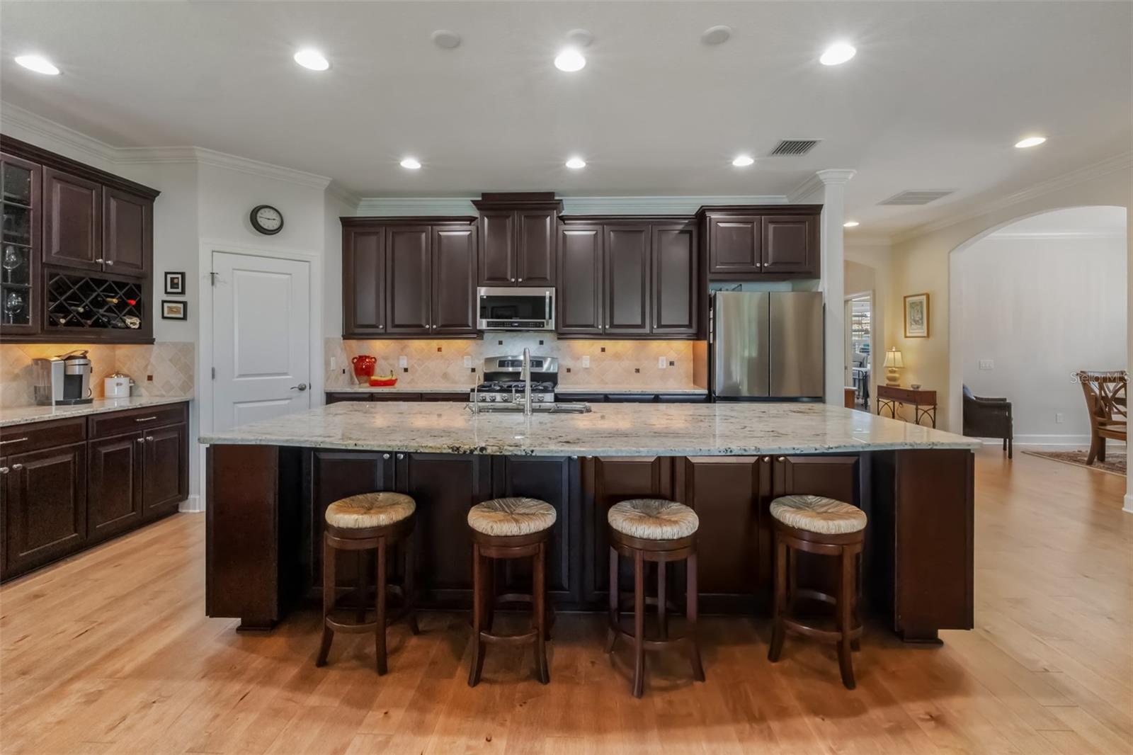 12740 DEL CORSO LOOP, LAKEWOOD RANCH, FL, 34211