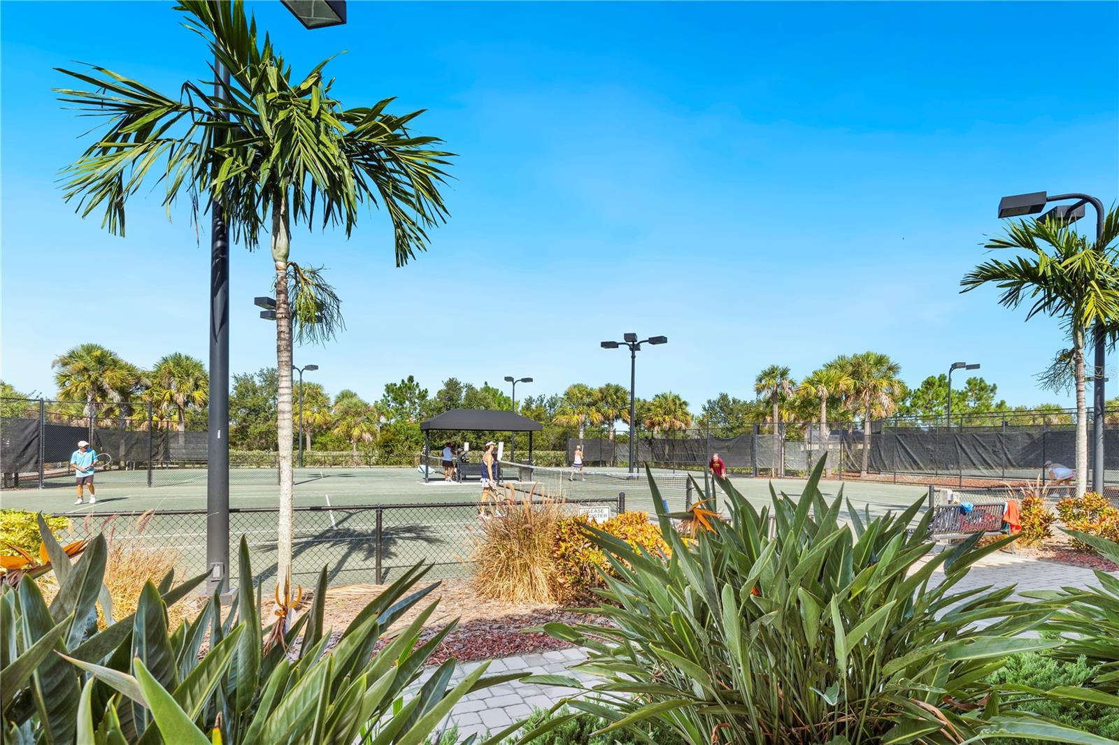 12740 DEL CORSO LOOP, LAKEWOOD RANCH, FL, 34211