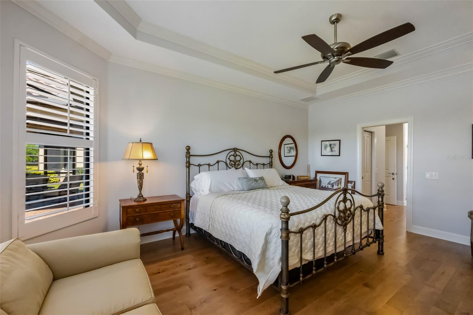 12740 DEL CORSO LOOP, LAKEWOOD RANCH, FL, 34211