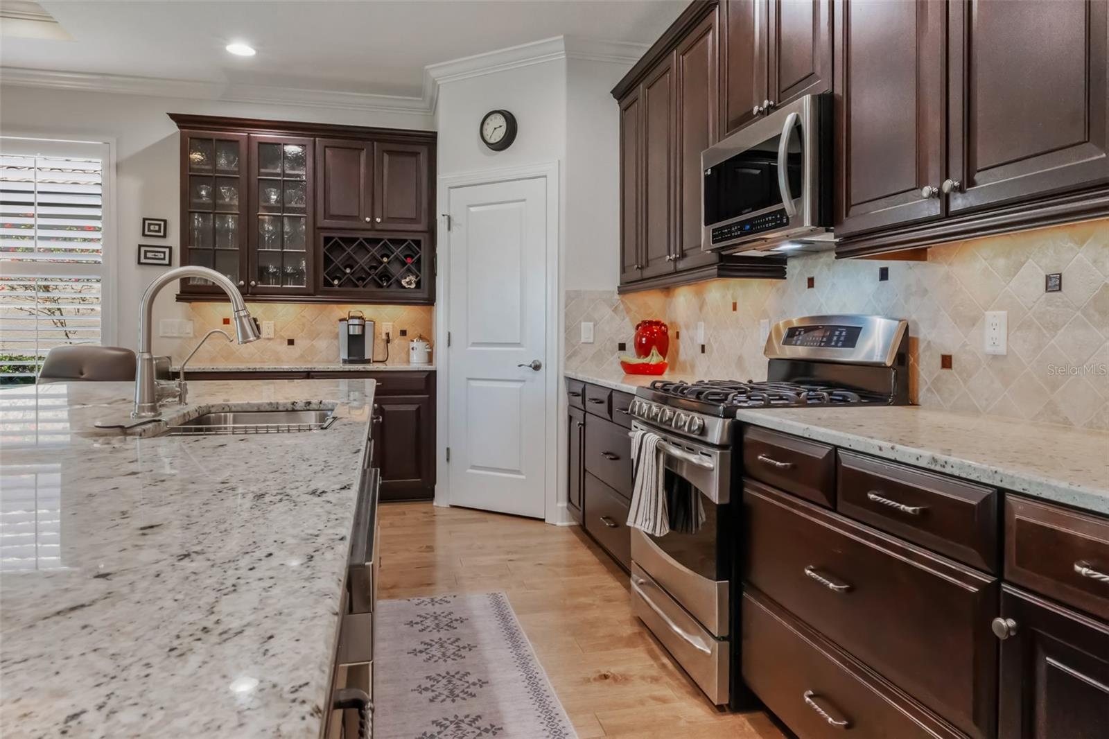 12740 DEL CORSO LOOP, LAKEWOOD RANCH, FL, 34211