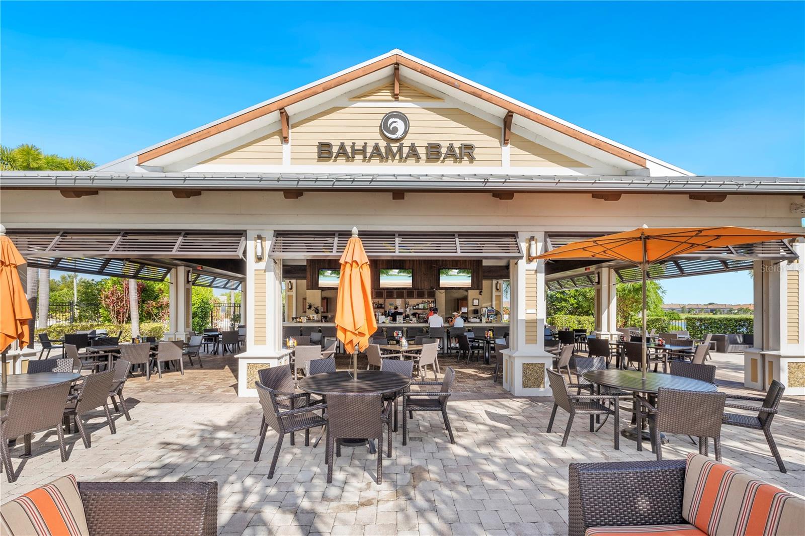 12740 DEL CORSO LOOP, LAKEWOOD RANCH, FL, 34211