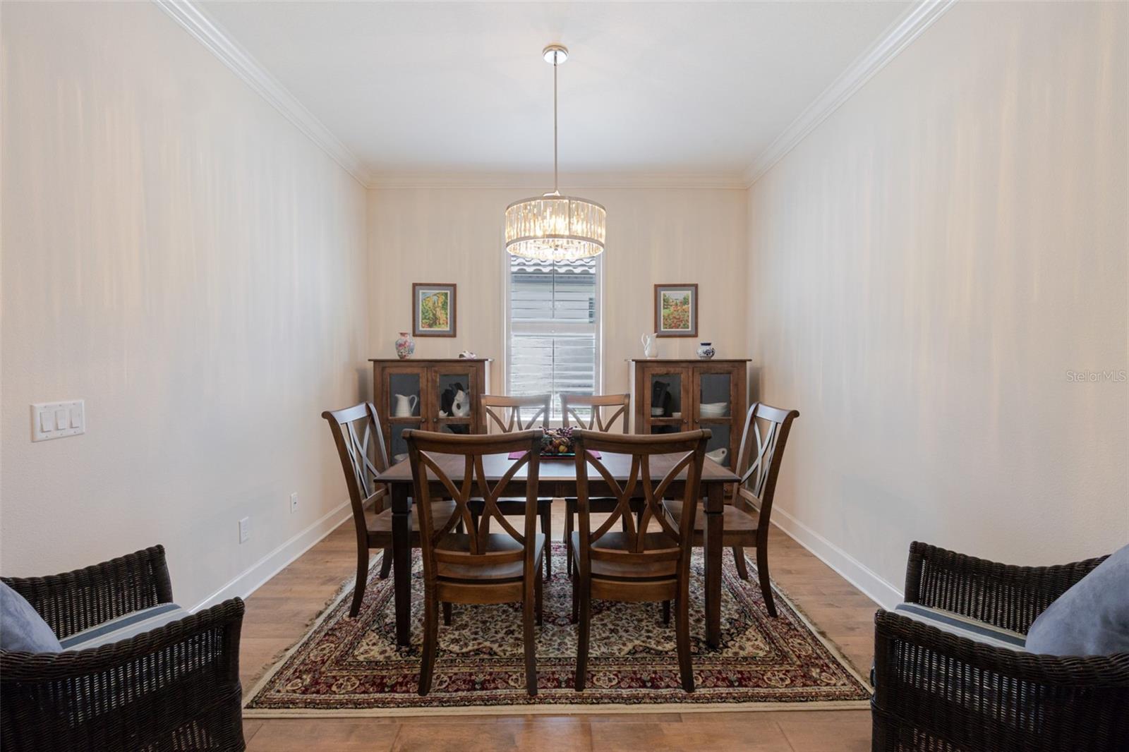 12740 DEL CORSO LOOP, LAKEWOOD RANCH, FL, 34211