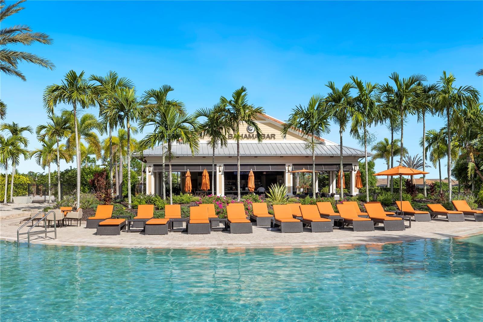 12740 DEL CORSO LOOP, LAKEWOOD RANCH, FL, 34211