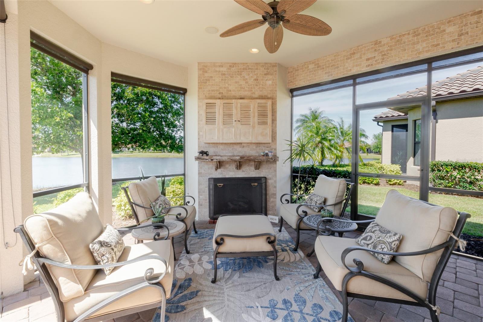 12740 DEL CORSO LOOP, LAKEWOOD RANCH, FL, 34211