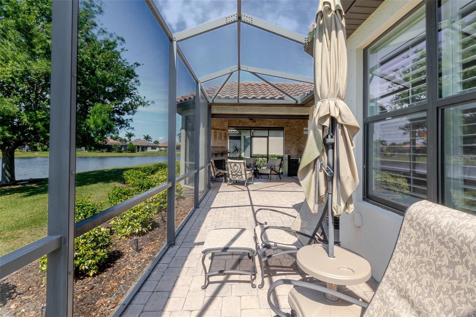 12740 DEL CORSO LOOP, LAKEWOOD RANCH, FL, 34211