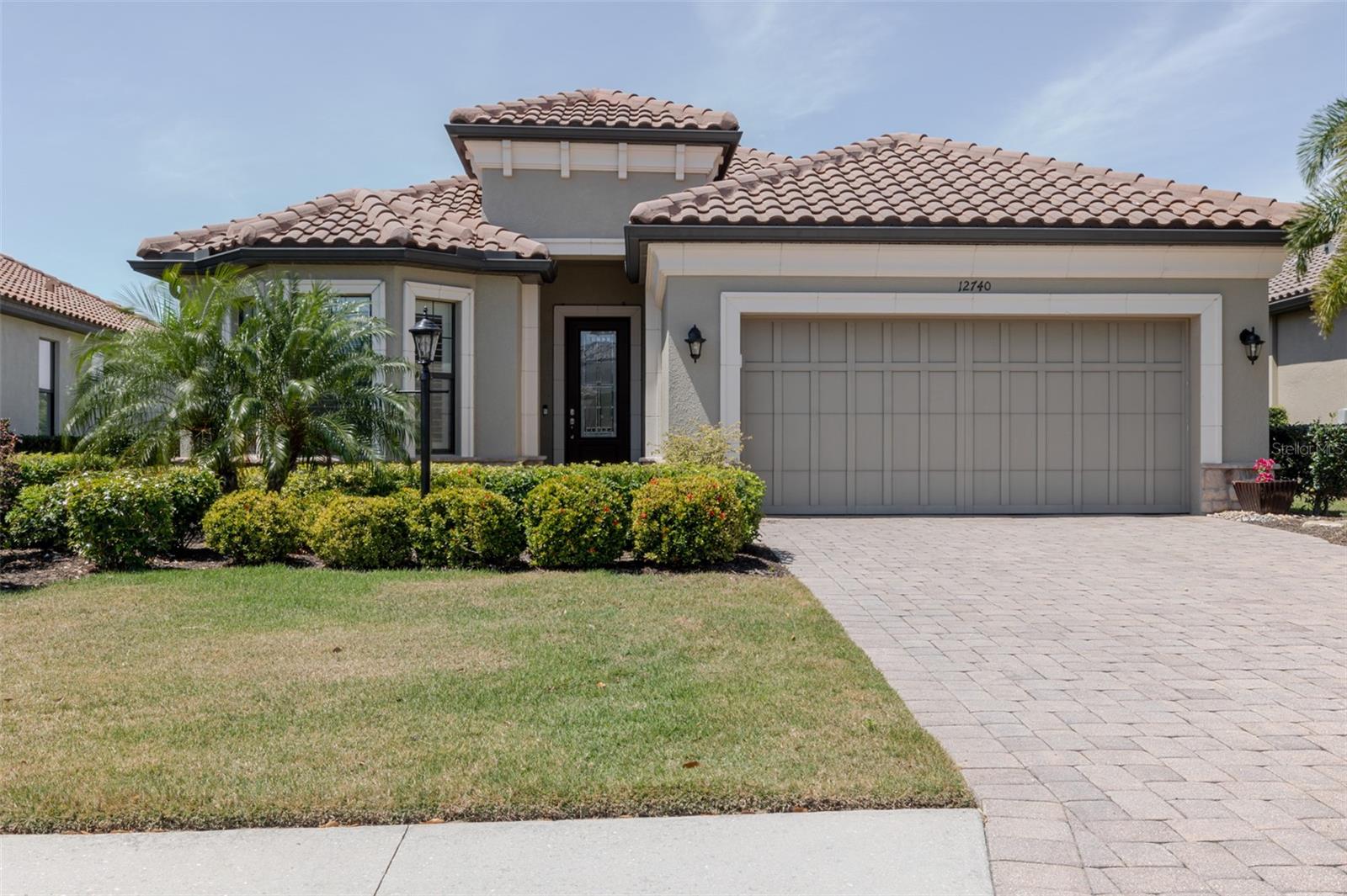 12740 DEL CORSO LOOP, LAKEWOOD RANCH, FL, 34211