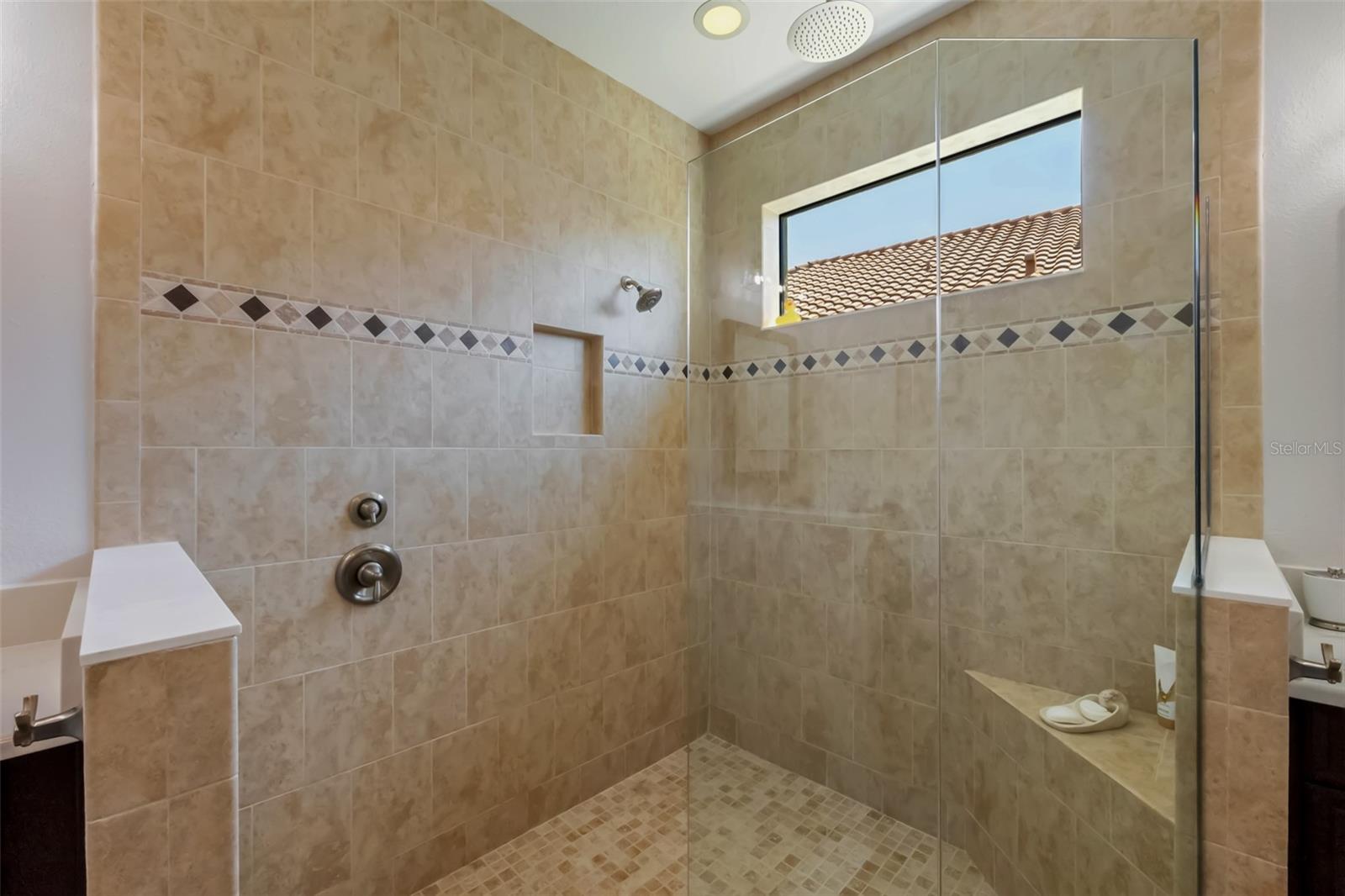 12740 DEL CORSO LOOP, LAKEWOOD RANCH, FL, 34211