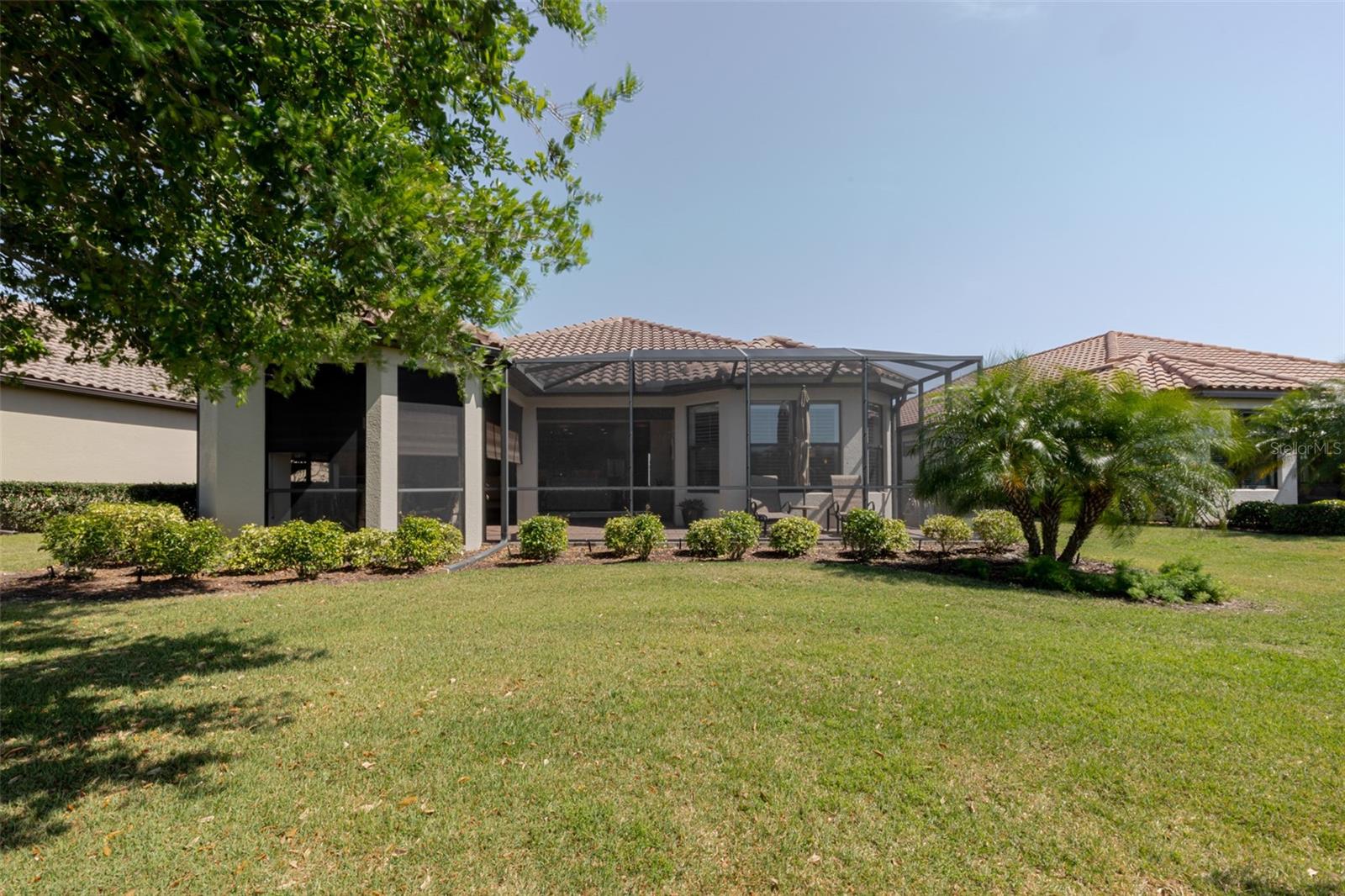 12740 DEL CORSO LOOP, LAKEWOOD RANCH, FL, 34211