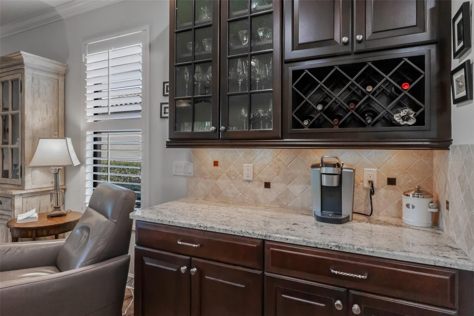 12740 DEL CORSO LOOP, LAKEWOOD RANCH, FL, 34211