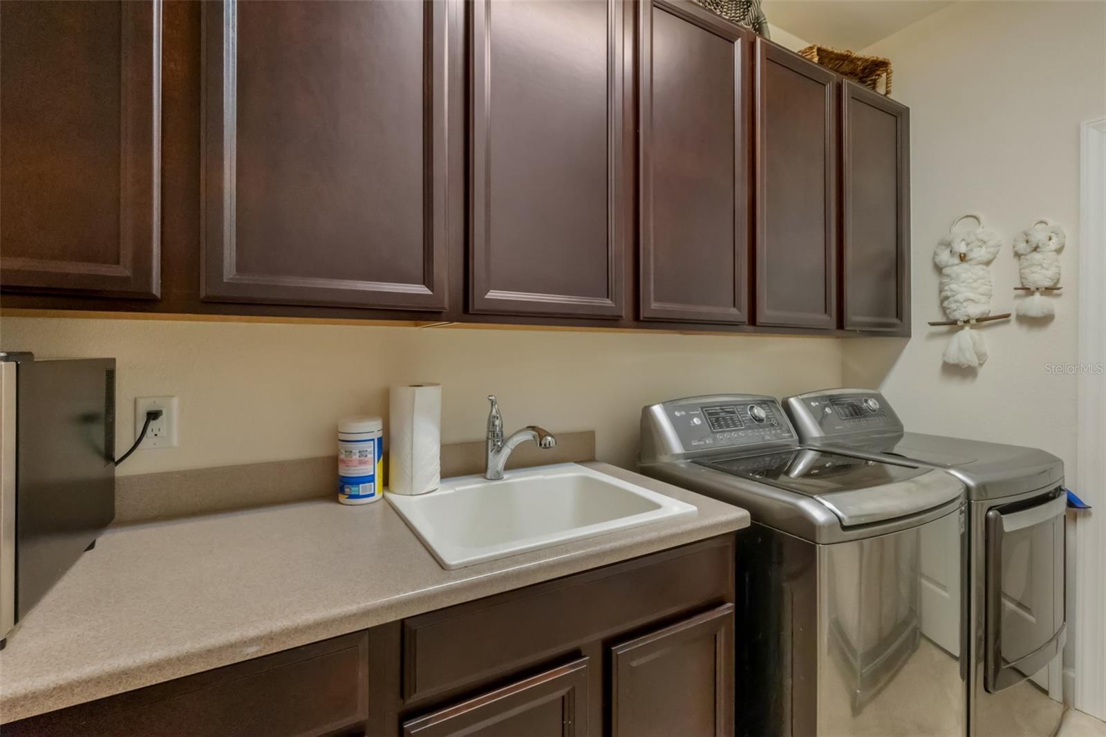 12740 DEL CORSO LOOP, LAKEWOOD RANCH, FL, 34211