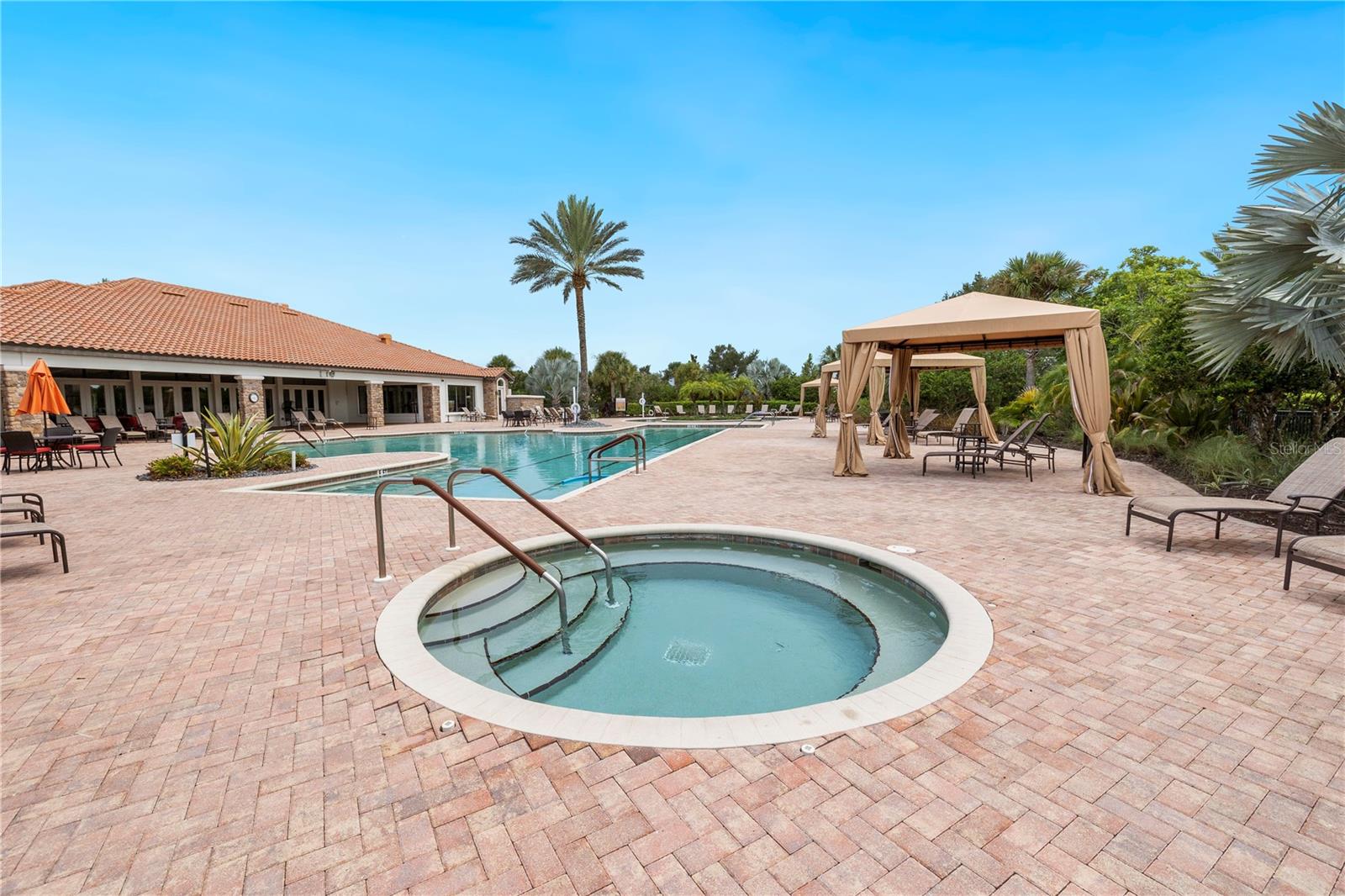 12740 DEL CORSO LOOP, LAKEWOOD RANCH, FL, 34211