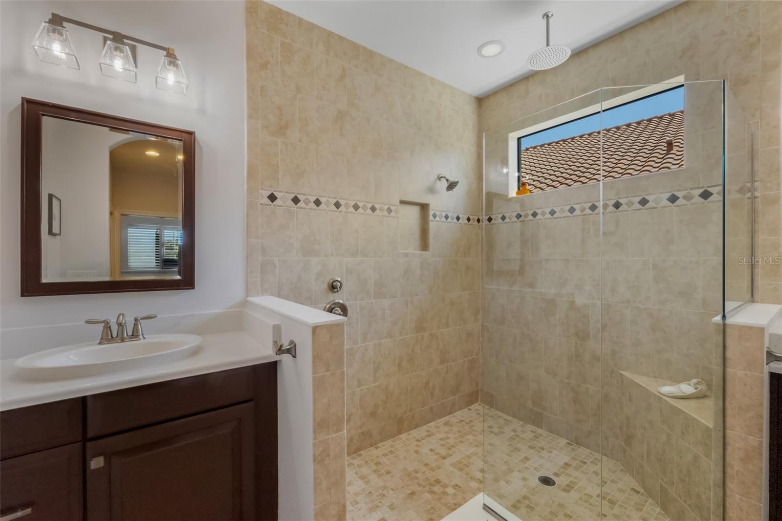 12740 DEL CORSO LOOP, LAKEWOOD RANCH, FL, 34211