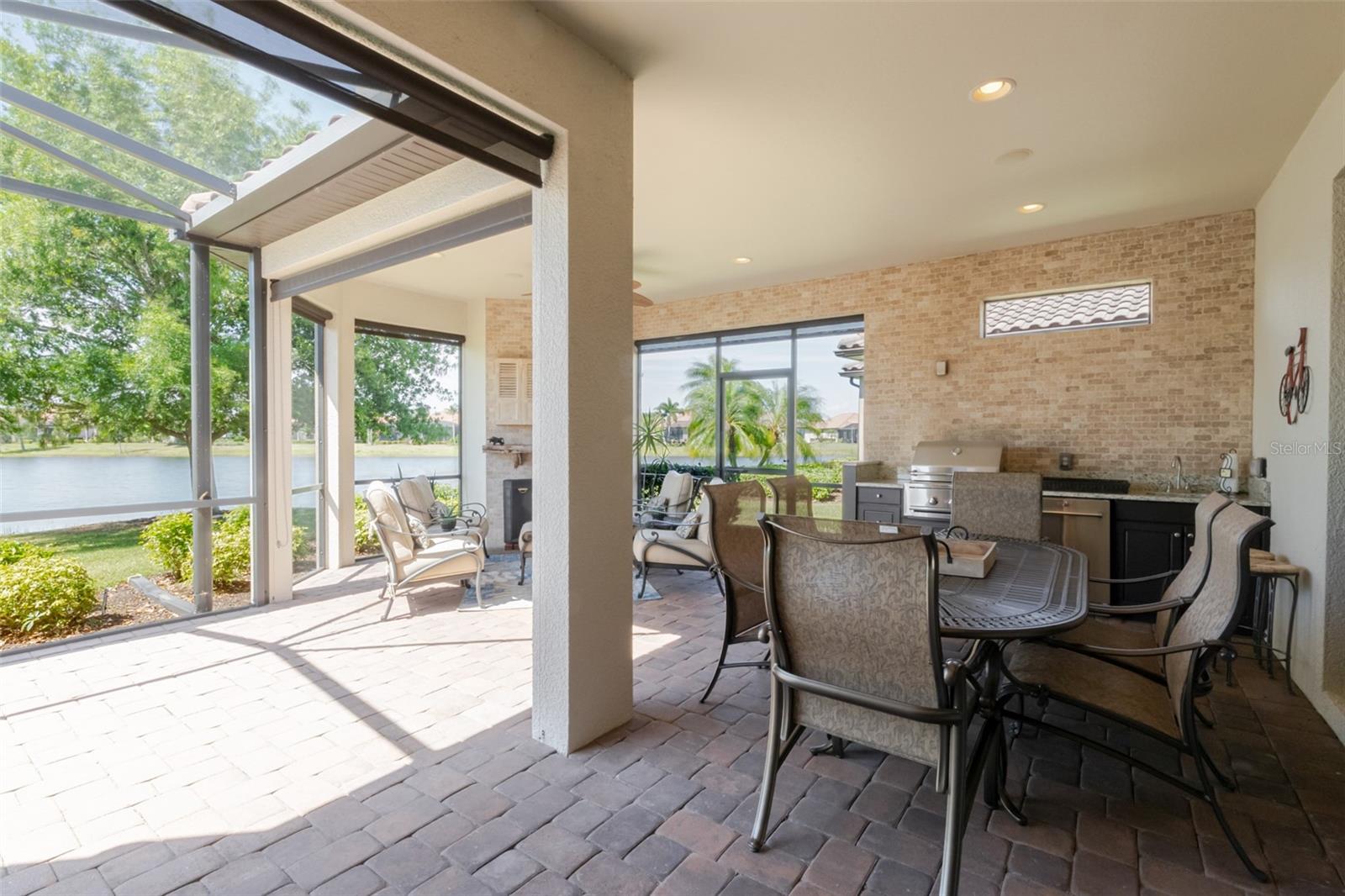 12740 DEL CORSO LOOP, LAKEWOOD RANCH, FL, 34211