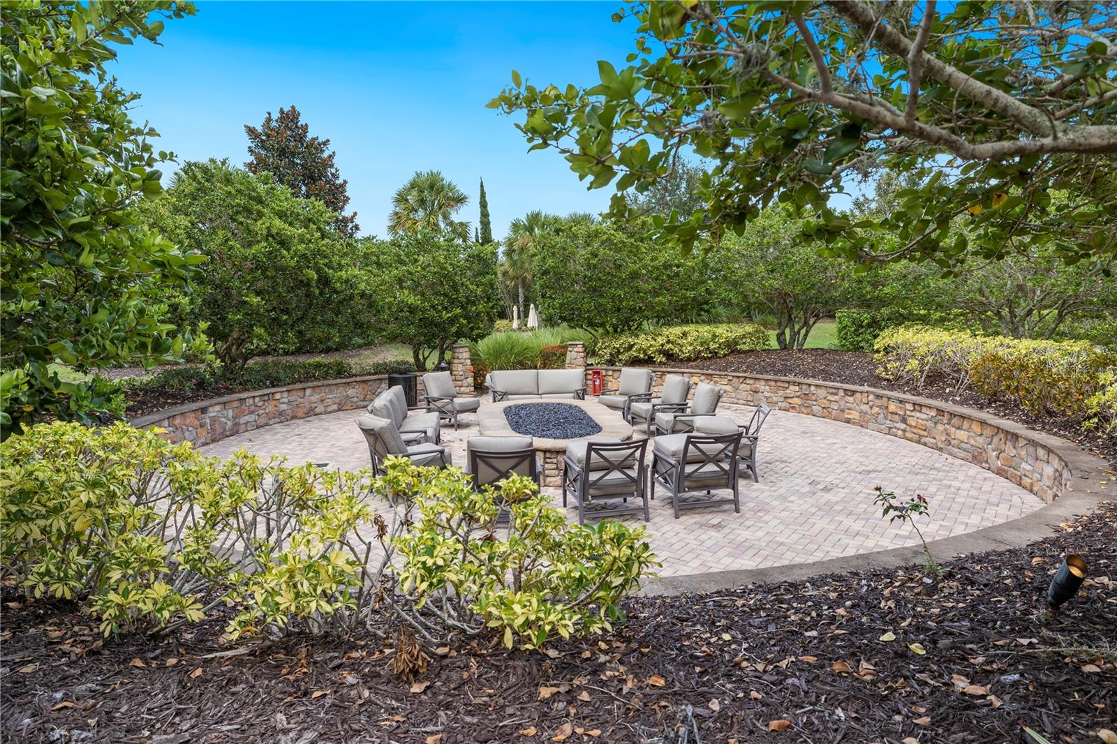 12740 DEL CORSO LOOP, LAKEWOOD RANCH, FL, 34211