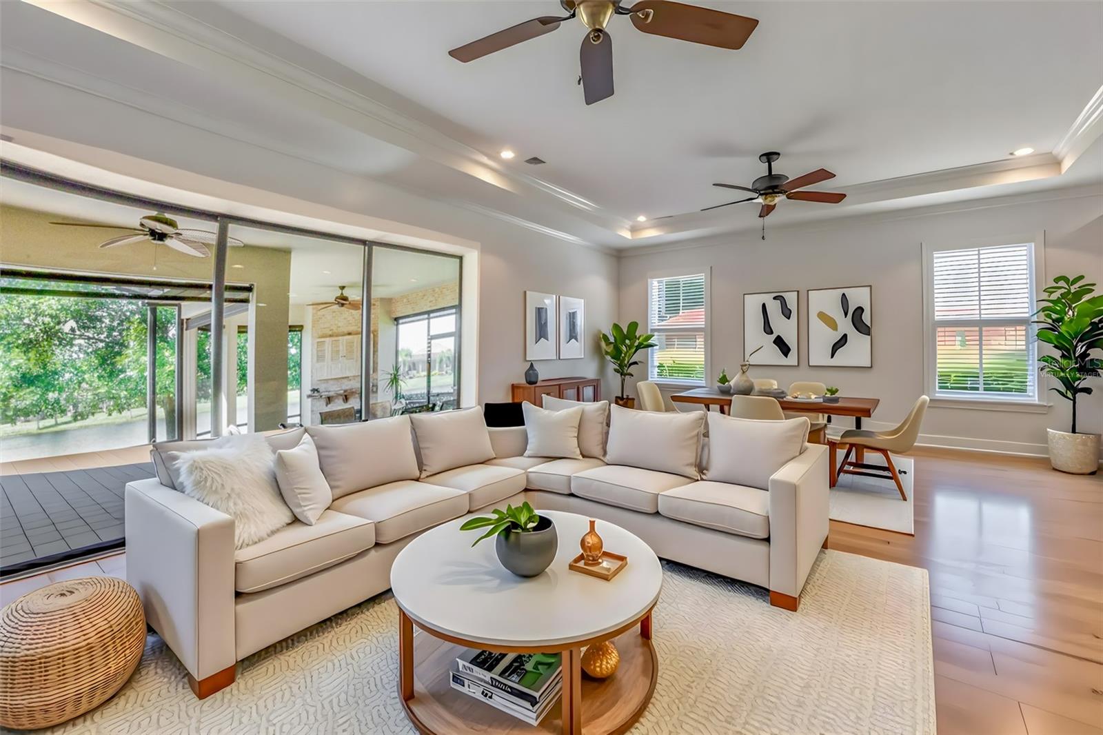 12740 DEL CORSO LOOP, LAKEWOOD RANCH, FL, 34211