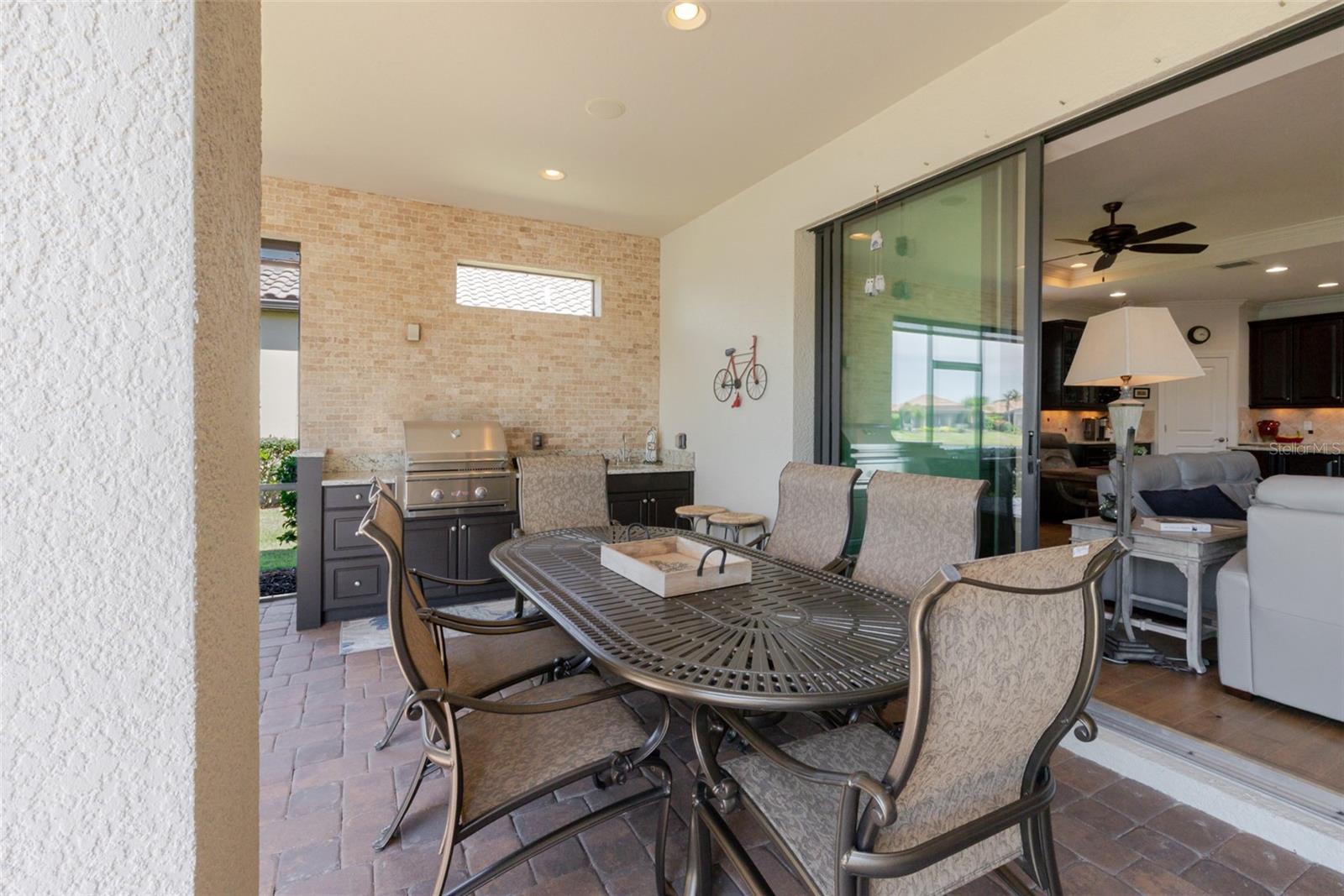 12740 DEL CORSO LOOP, LAKEWOOD RANCH, FL, 34211