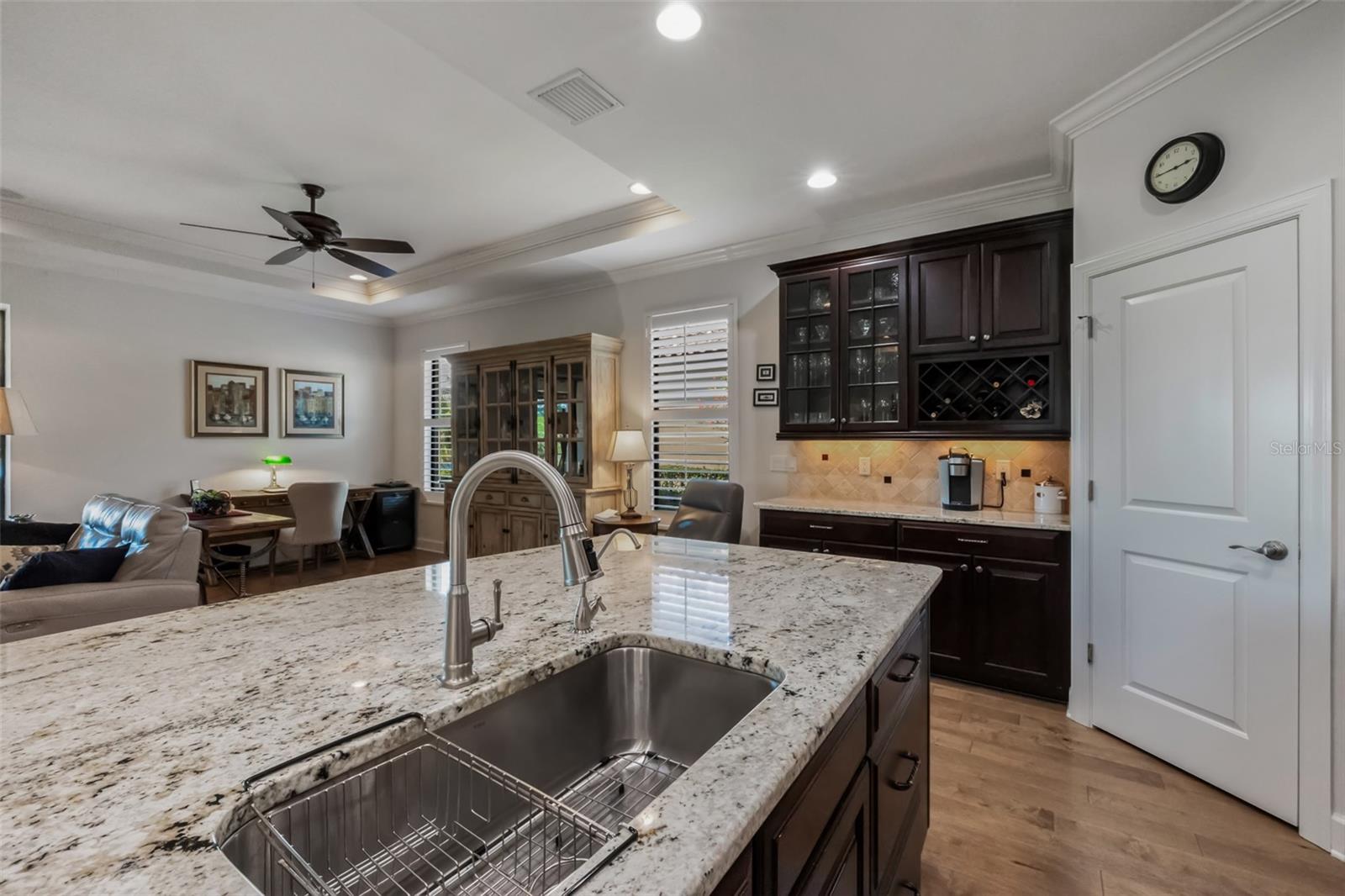 12740 DEL CORSO LOOP, LAKEWOOD RANCH, FL, 34211