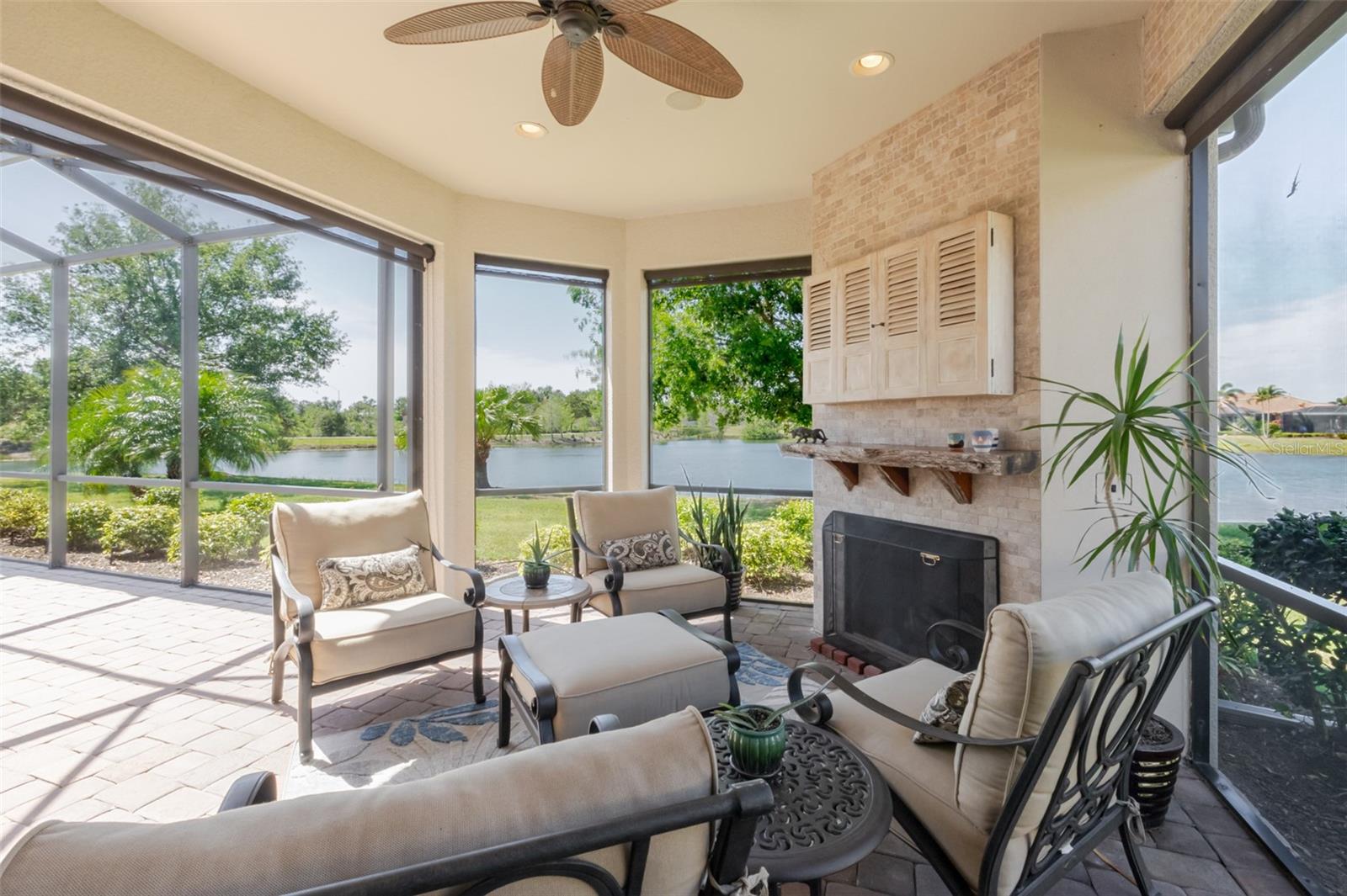 12740 DEL CORSO LOOP, LAKEWOOD RANCH, FL, 34211