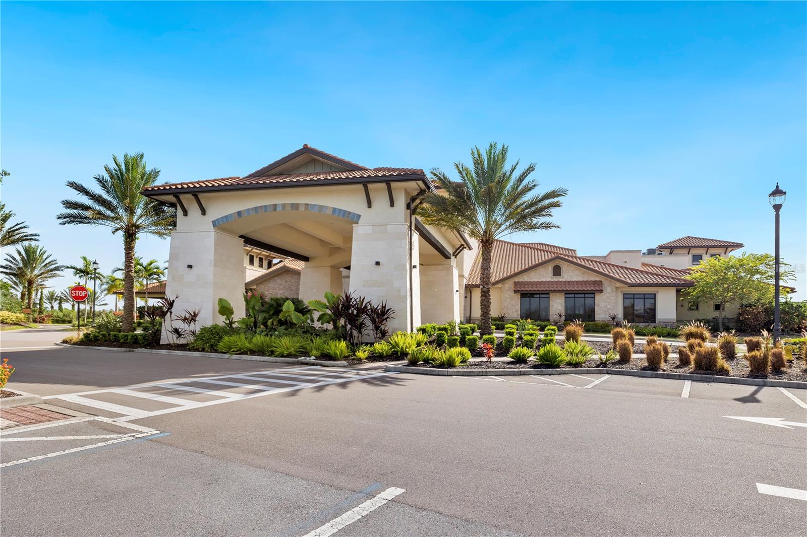 12740 DEL CORSO LOOP, LAKEWOOD RANCH, FL, 34211