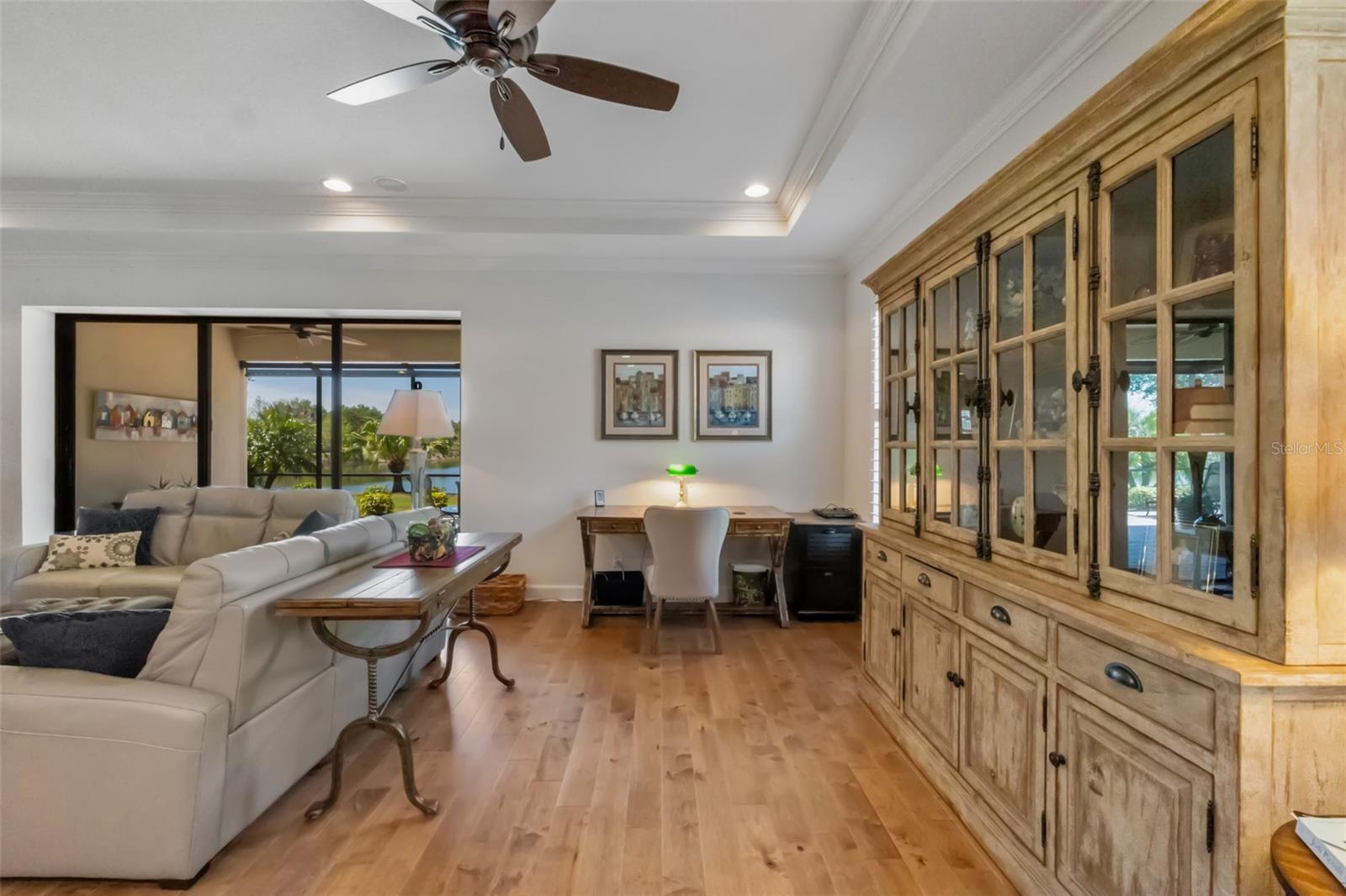 12740 DEL CORSO LOOP, LAKEWOOD RANCH, FL, 34211