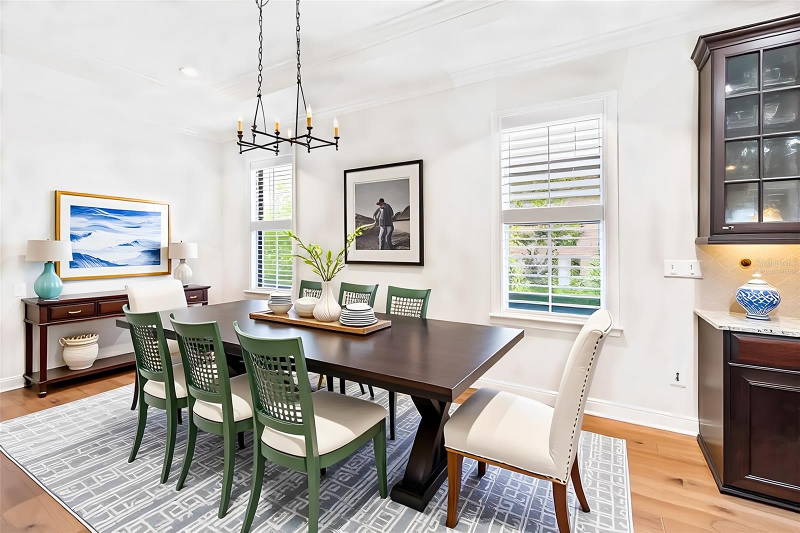12740 DEL CORSO LOOP, LAKEWOOD RANCH, FL, 34211