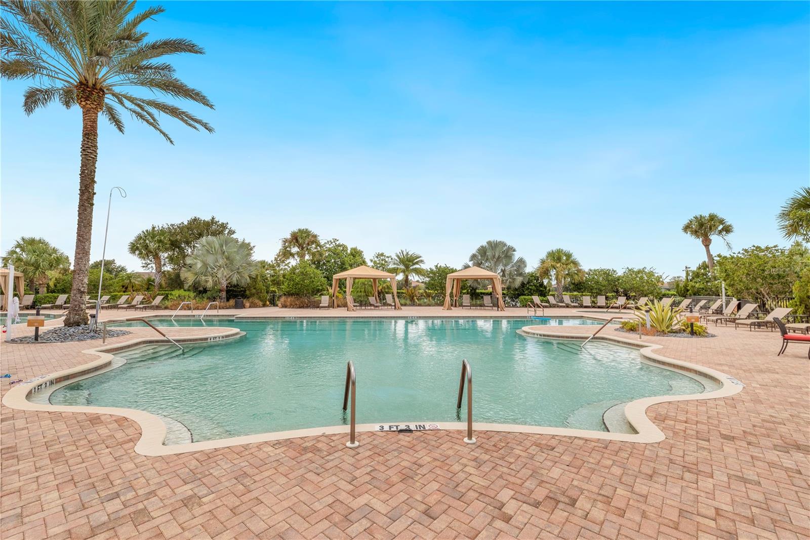 12740 DEL CORSO LOOP, LAKEWOOD RANCH, FL, 34211