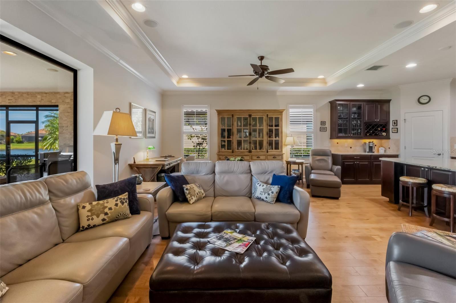 12740 DEL CORSO LOOP, LAKEWOOD RANCH, FL, 34211