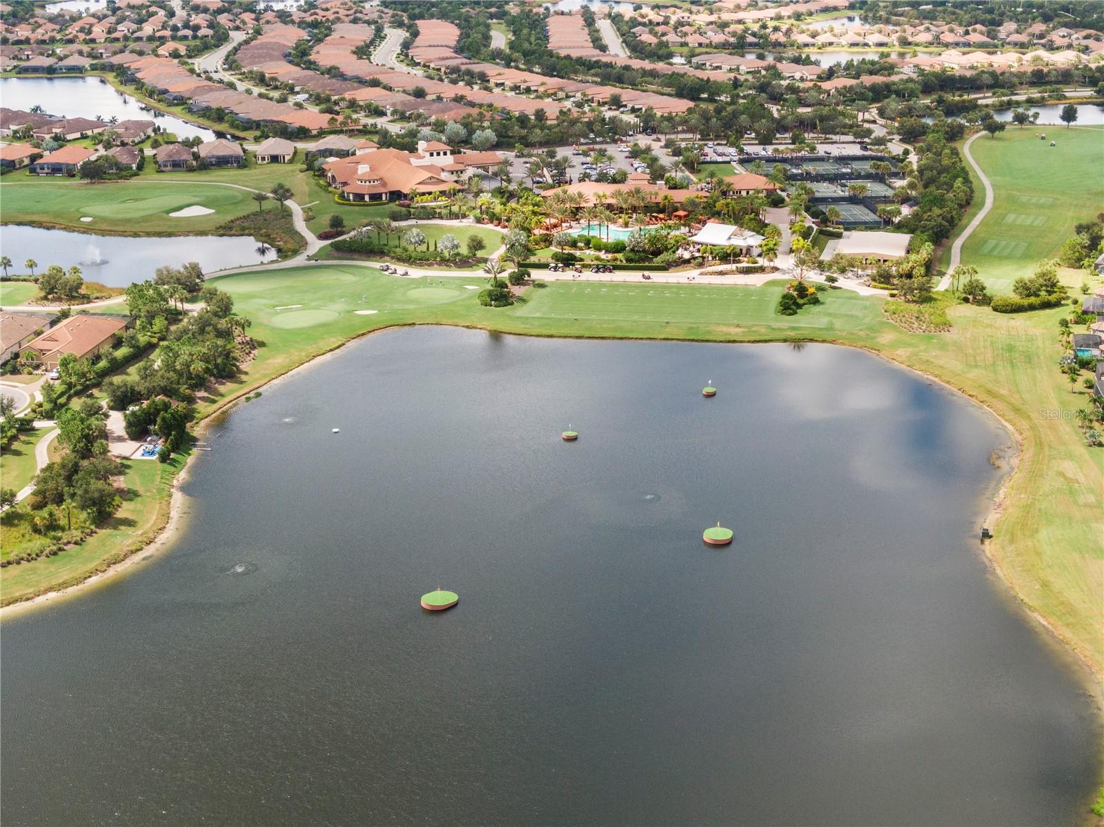 12740 DEL CORSO LOOP, LAKEWOOD RANCH, FL, 34211