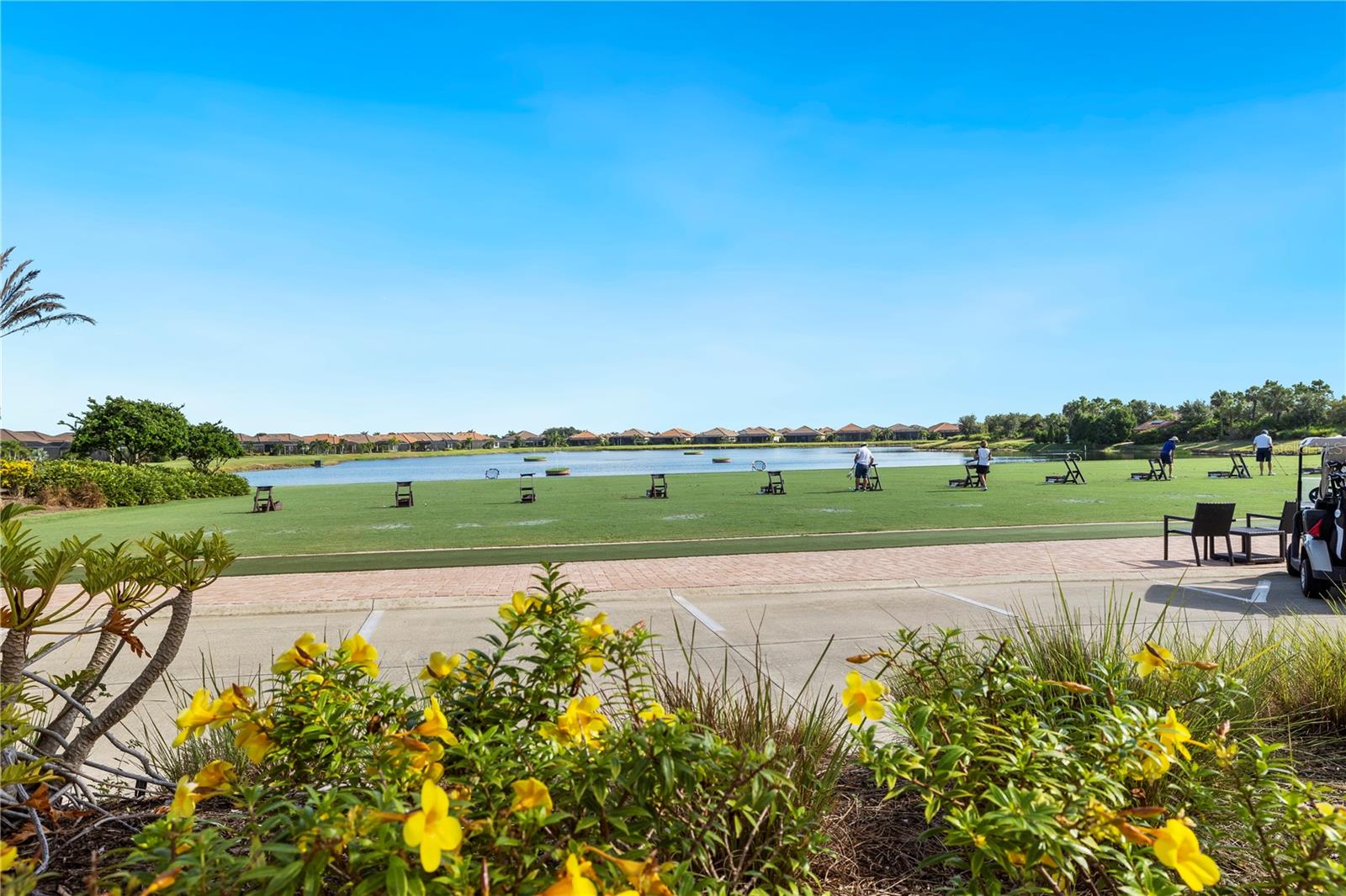 12740 DEL CORSO LOOP, LAKEWOOD RANCH, FL, 34211