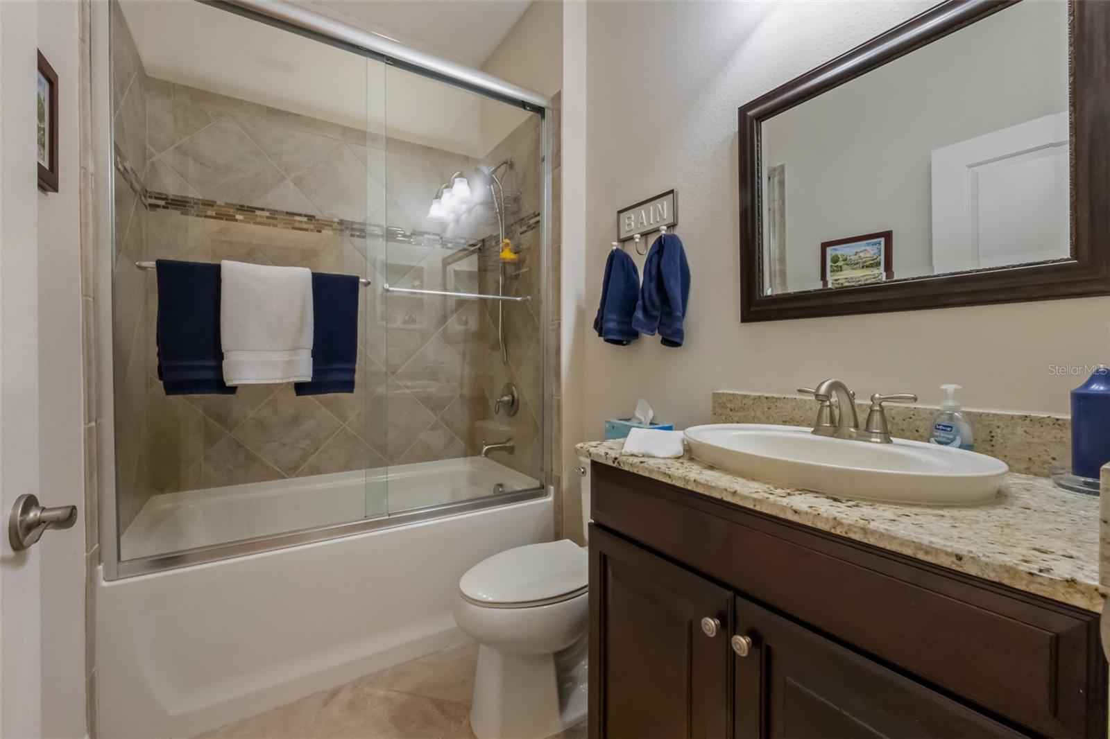 12740 DEL CORSO LOOP, LAKEWOOD RANCH, FL, 34211