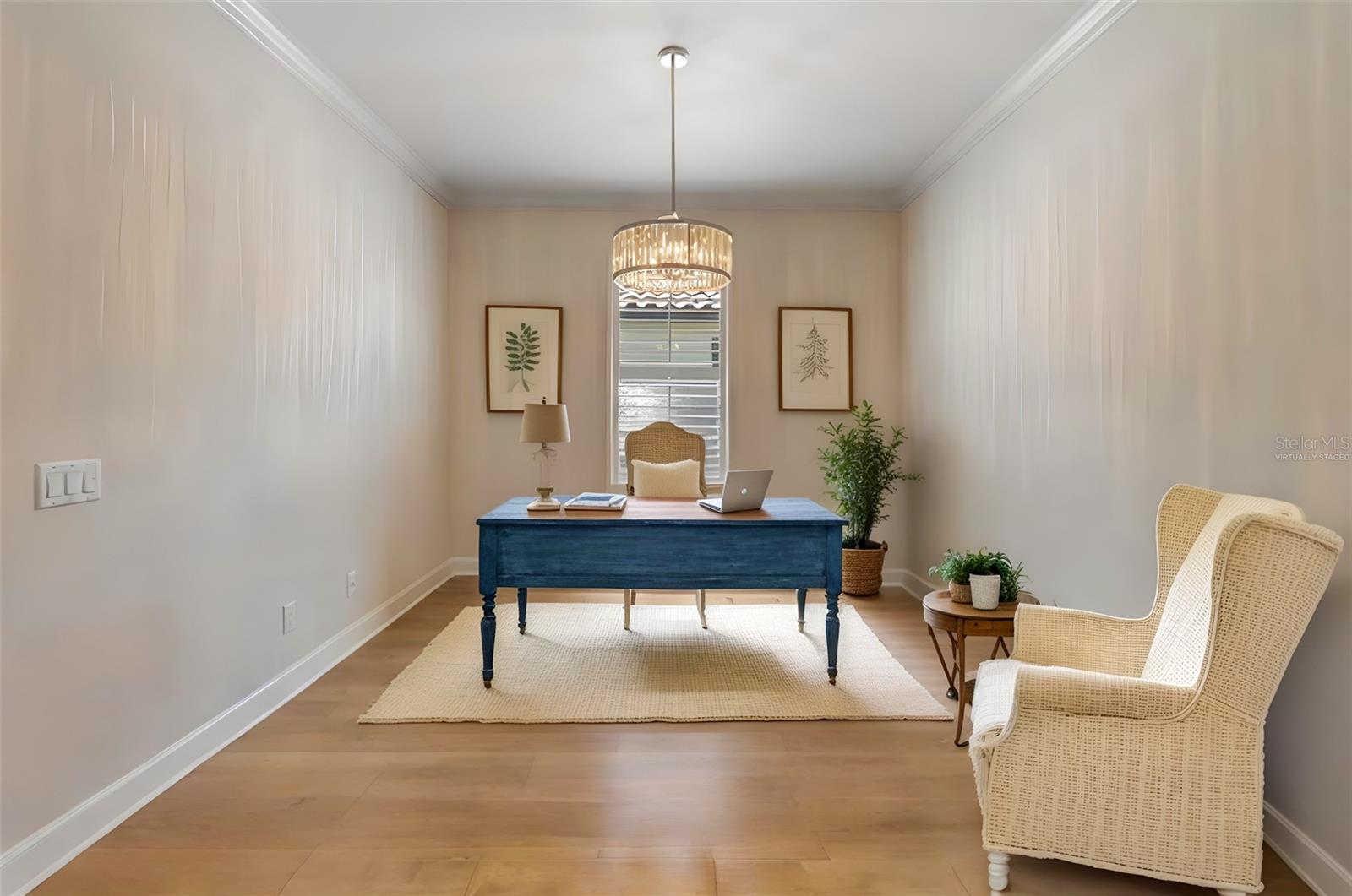 12740 DEL CORSO LOOP, LAKEWOOD RANCH, FL, 34211