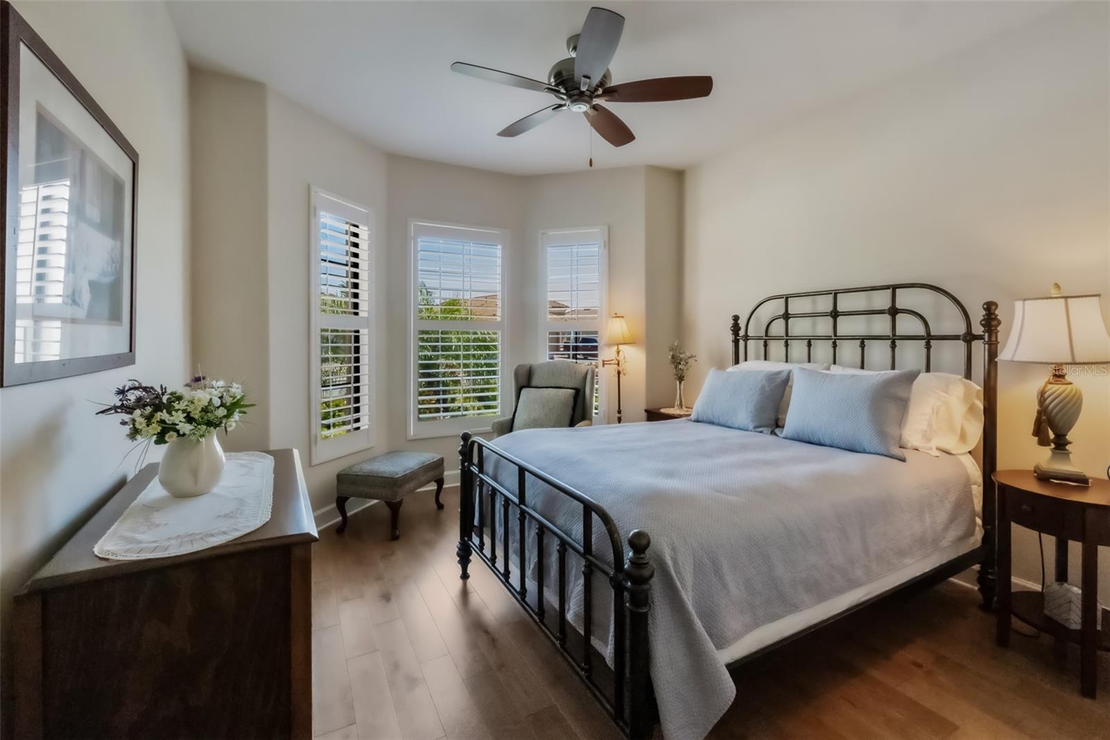 12740 DEL CORSO LOOP, LAKEWOOD RANCH, FL, 34211