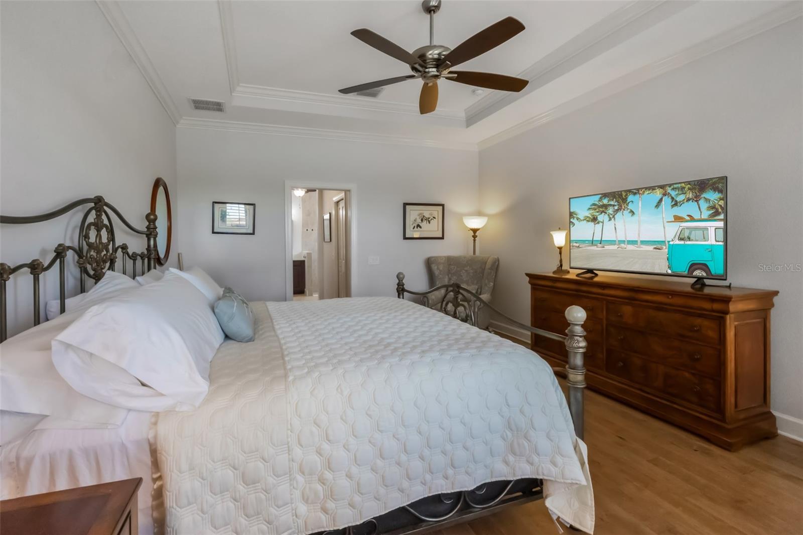 12740 DEL CORSO LOOP, LAKEWOOD RANCH, FL, 34211