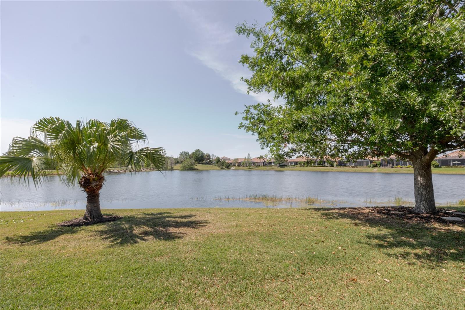 12740 DEL CORSO LOOP, LAKEWOOD RANCH, FL, 34211