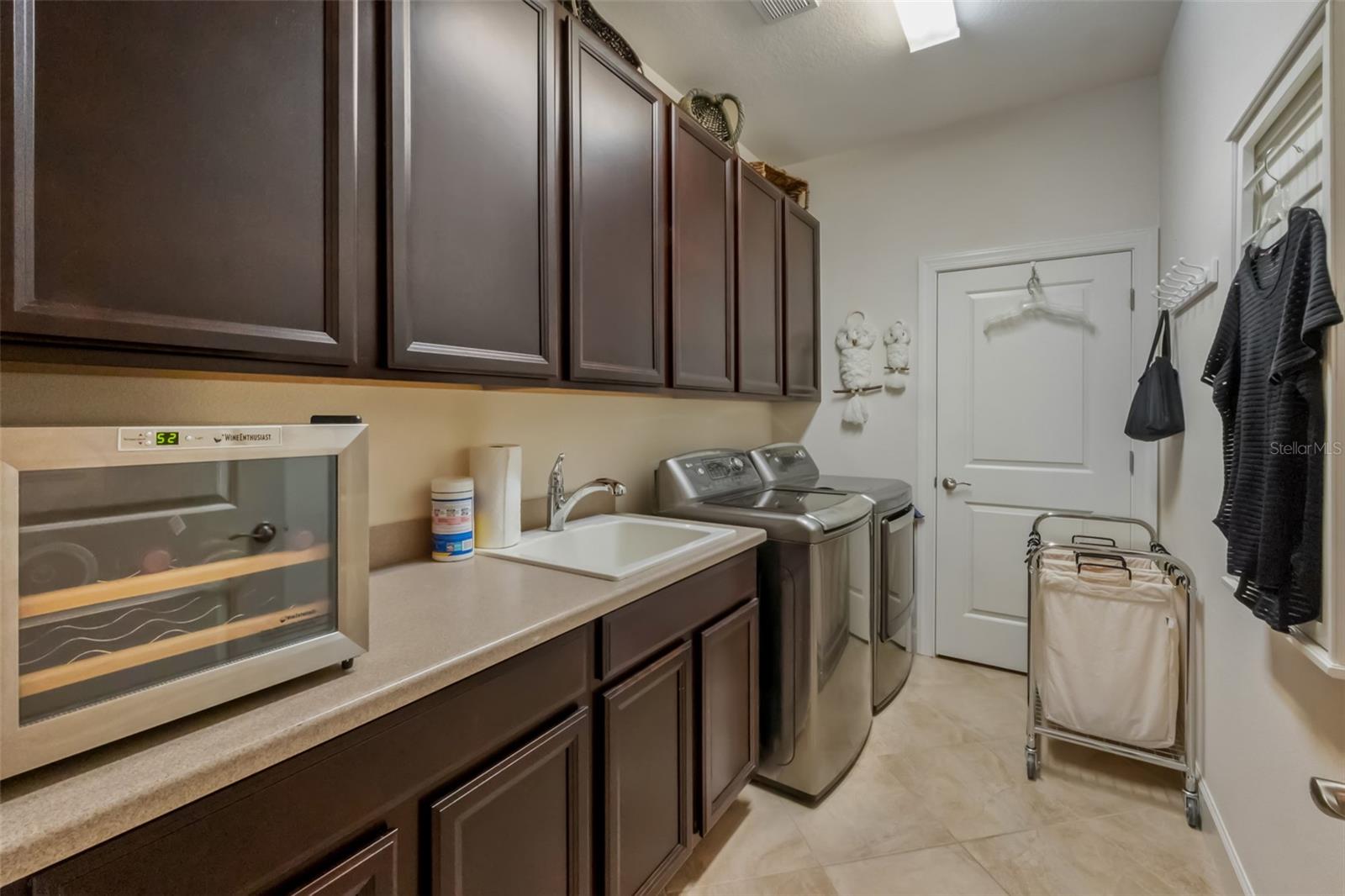 12740 DEL CORSO LOOP, LAKEWOOD RANCH, FL, 34211