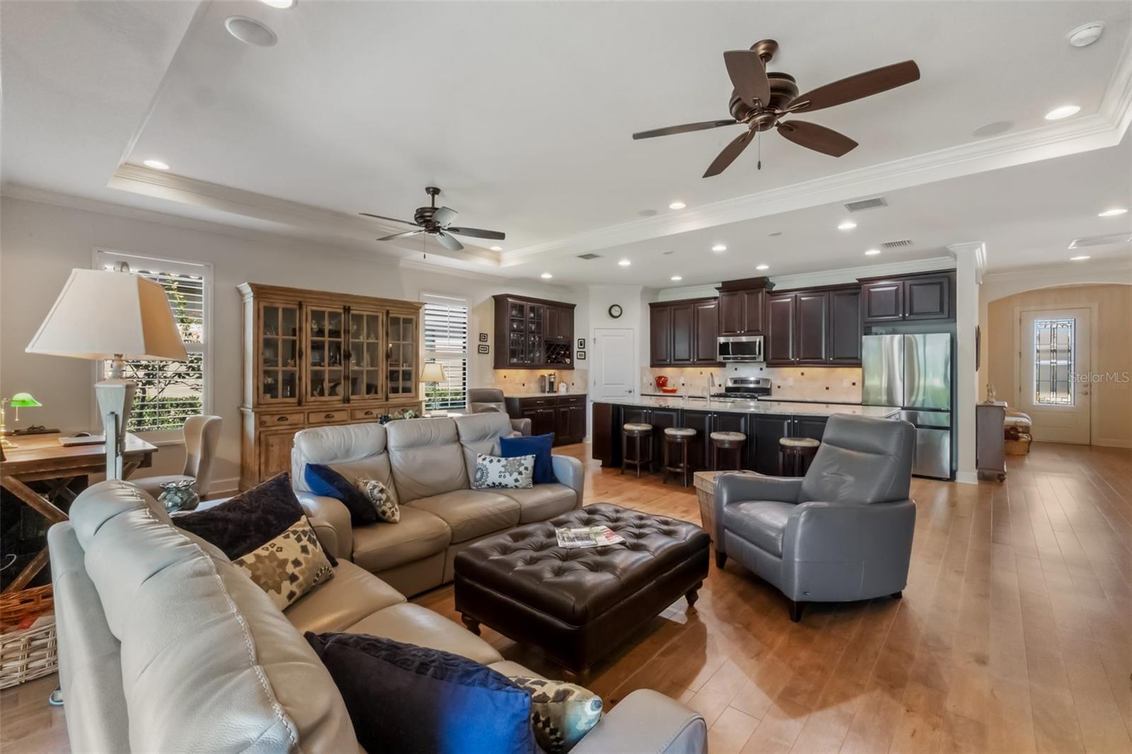 12740 DEL CORSO LOOP, LAKEWOOD RANCH, FL, 34211