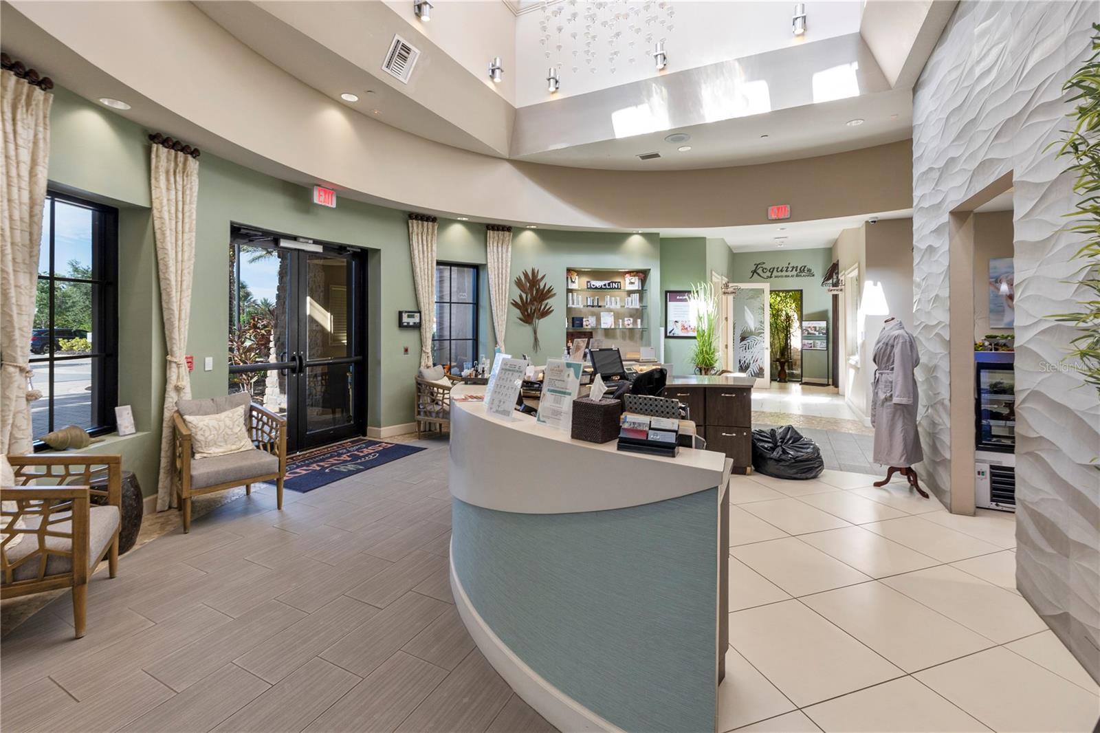 12740 DEL CORSO LOOP, LAKEWOOD RANCH, FL, 34211