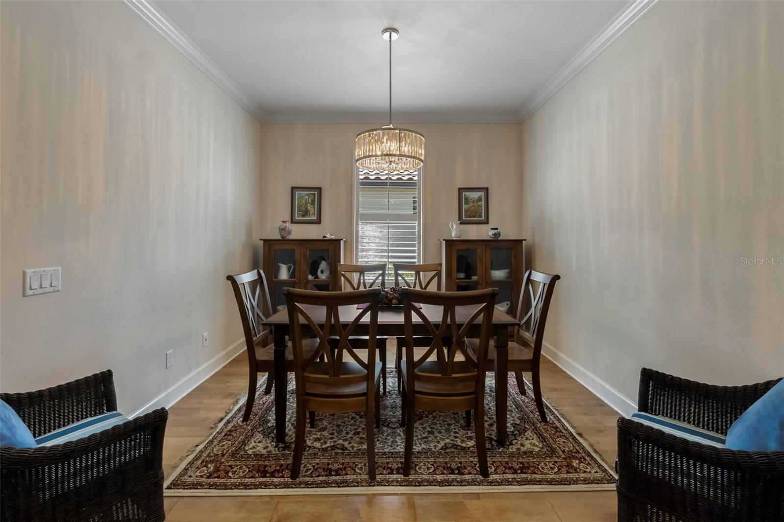 12740 DEL CORSO LOOP, LAKEWOOD RANCH, FL, 34211