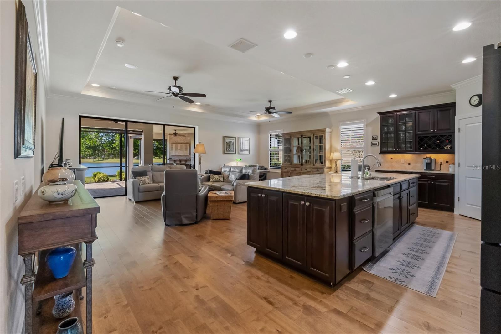 12740 DEL CORSO LOOP, LAKEWOOD RANCH, FL, 34211