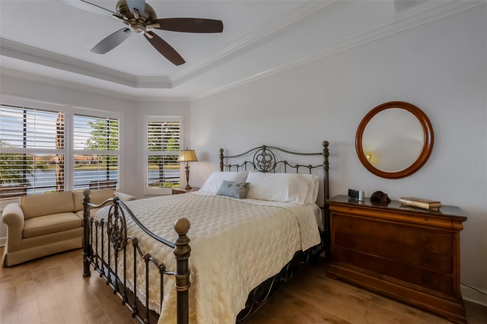 12740 DEL CORSO LOOP, LAKEWOOD RANCH, FL, 34211