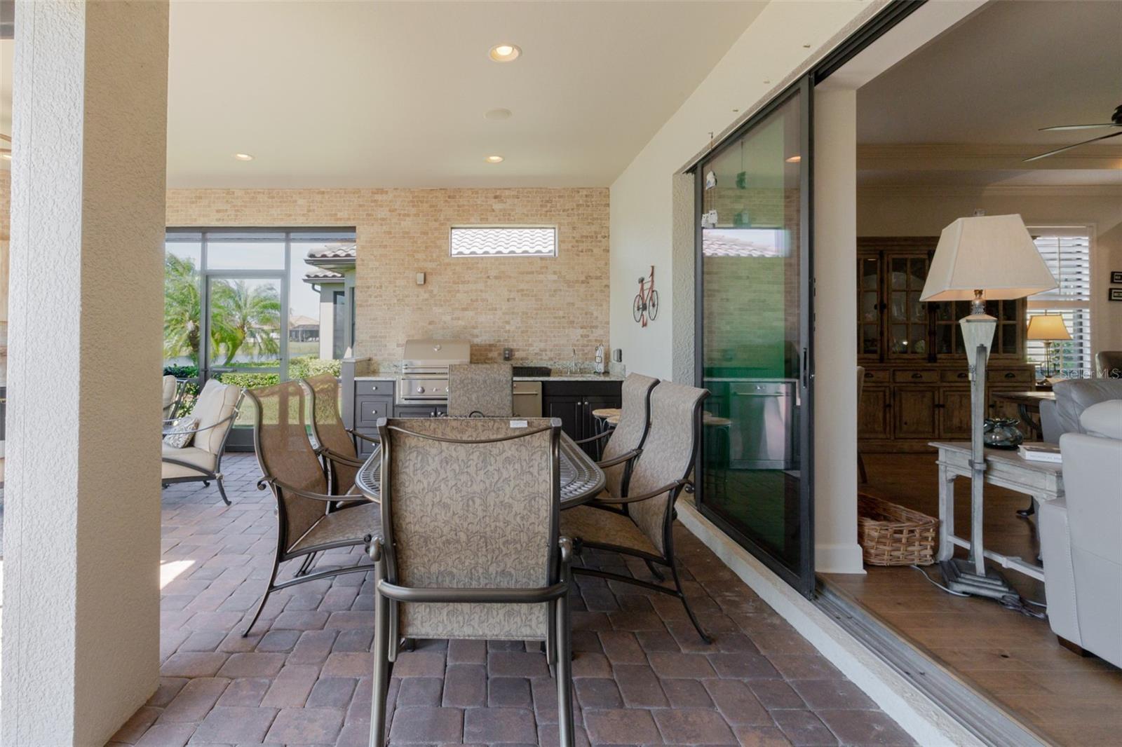 12740 DEL CORSO LOOP, LAKEWOOD RANCH, FL, 34211