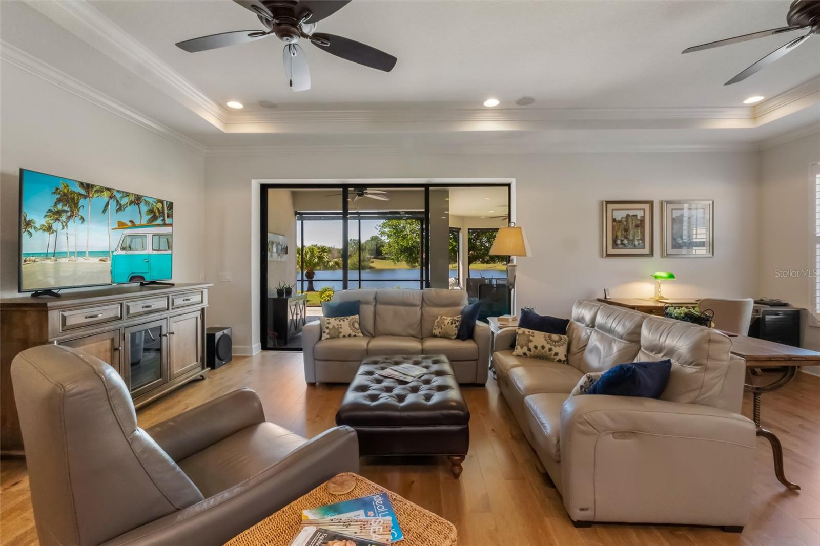 12740 DEL CORSO LOOP, LAKEWOOD RANCH, FL, 34211